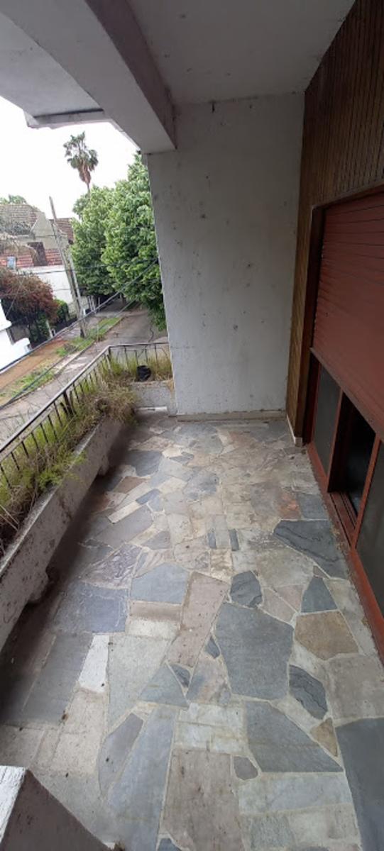 PRINGLES Nº 700 · Quilmes — foto 29