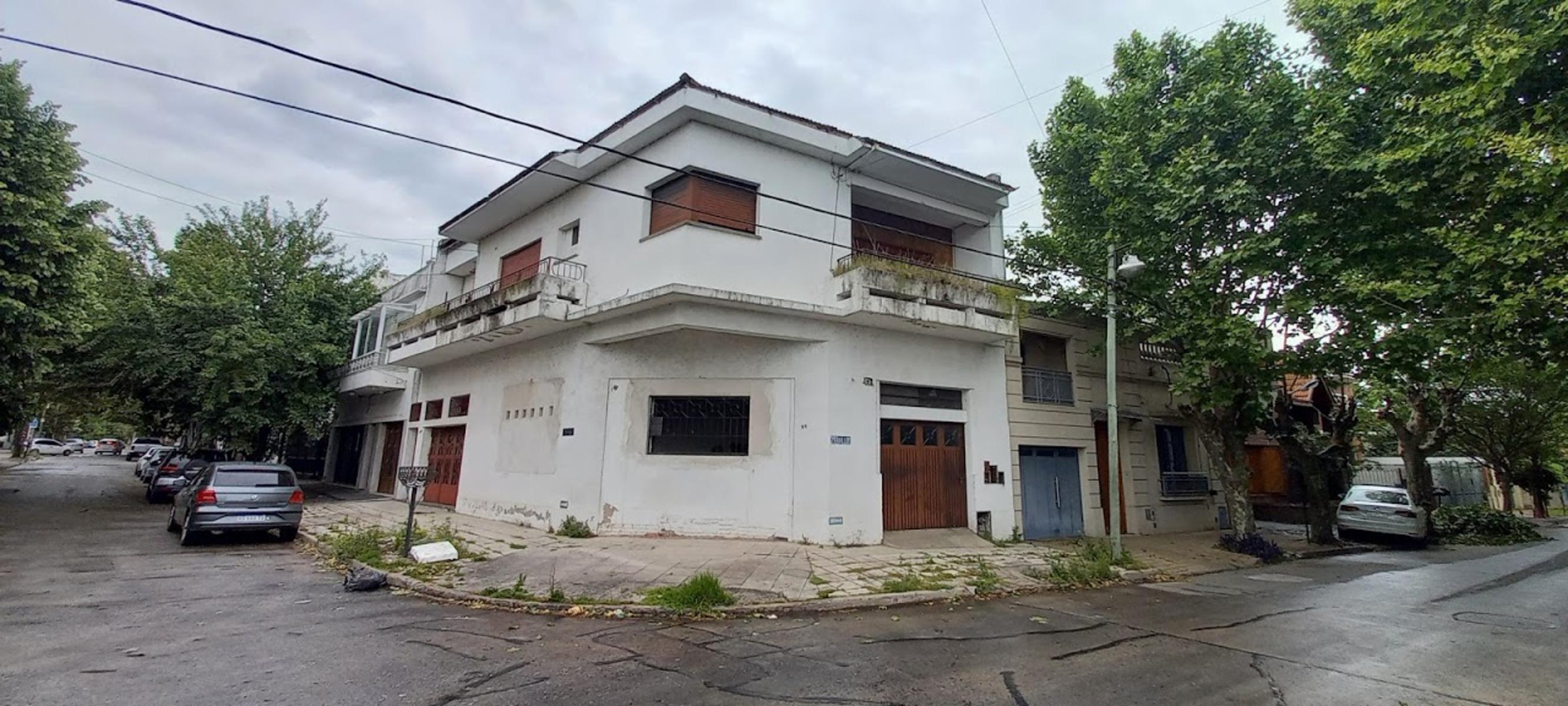 PRINGLES Nº 700 · Quilmes — foto 43