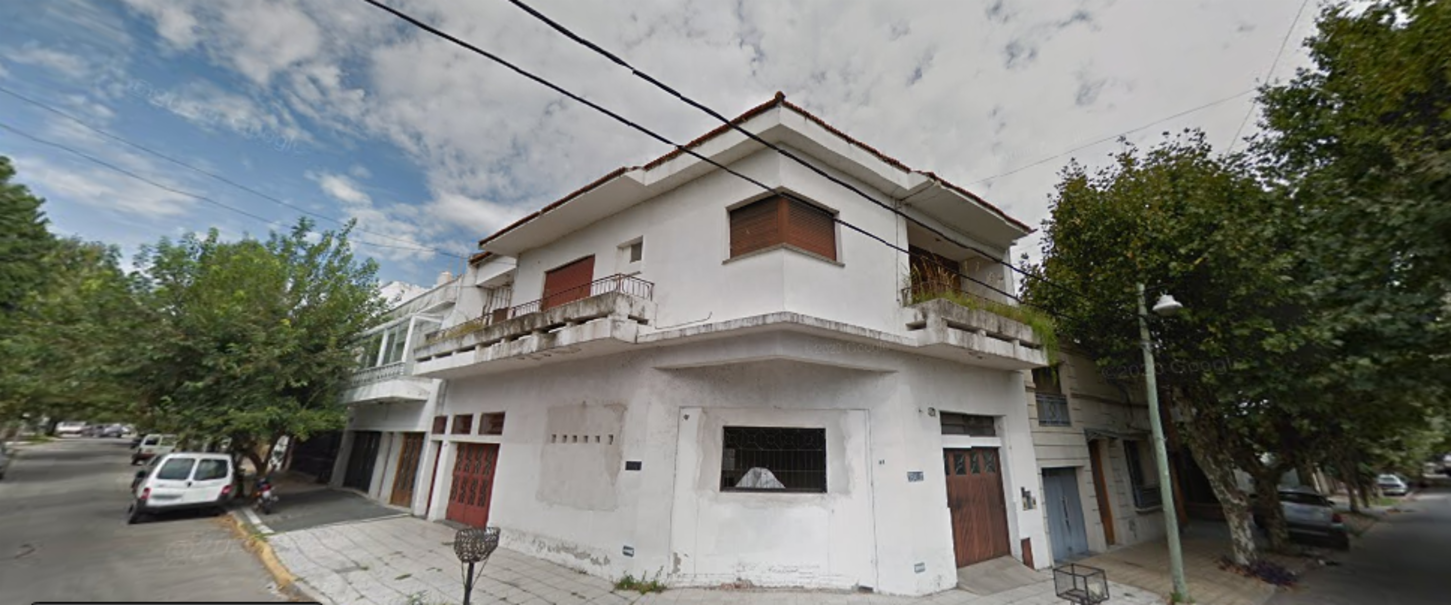 PRINGLES Nº 700 · Quilmes — foto 6