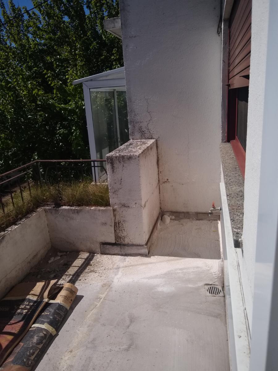 PRINGLES Nº 700 · Quilmes — foto 10