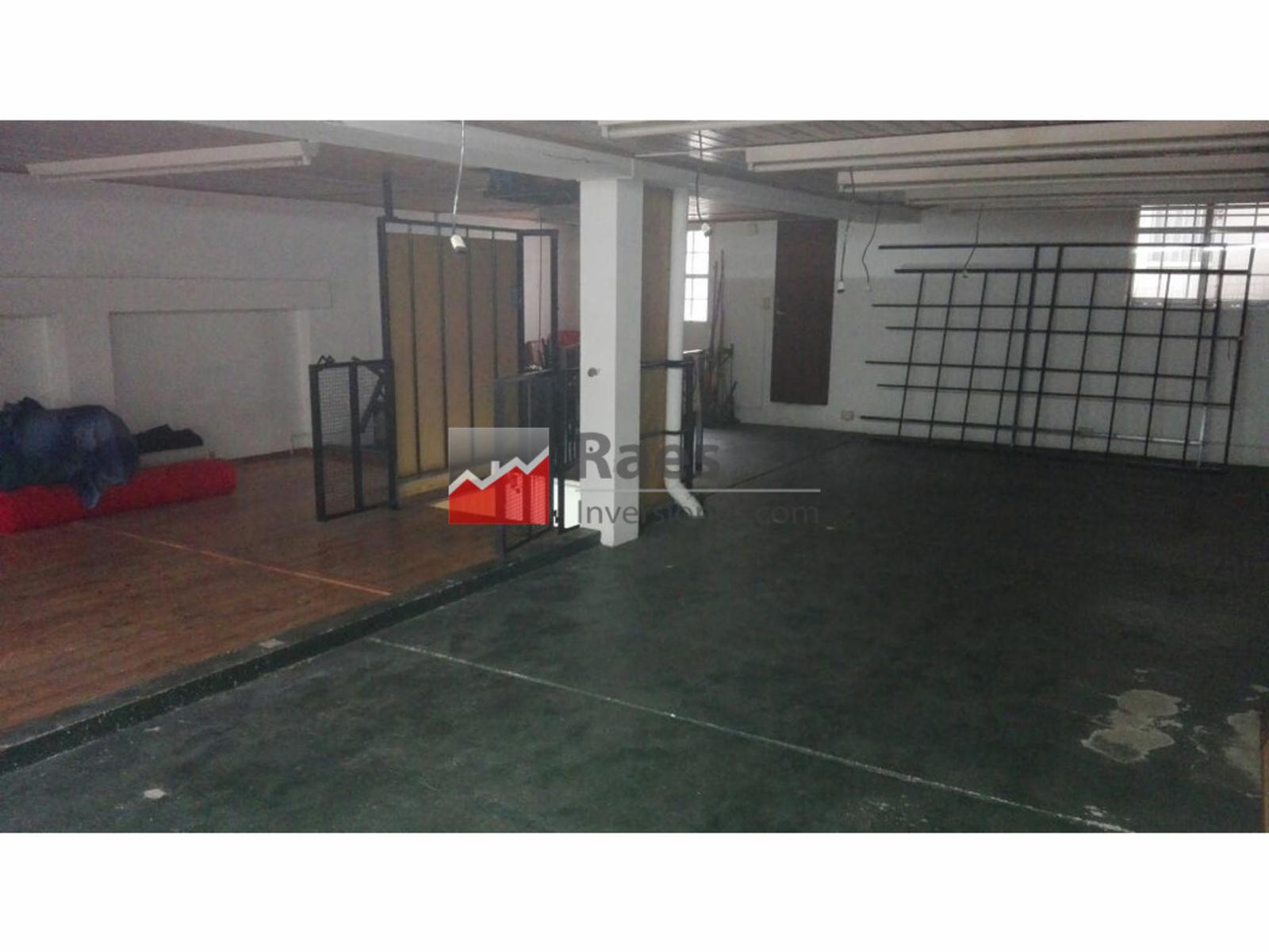 Milan 1136 · Rosario — foto 12