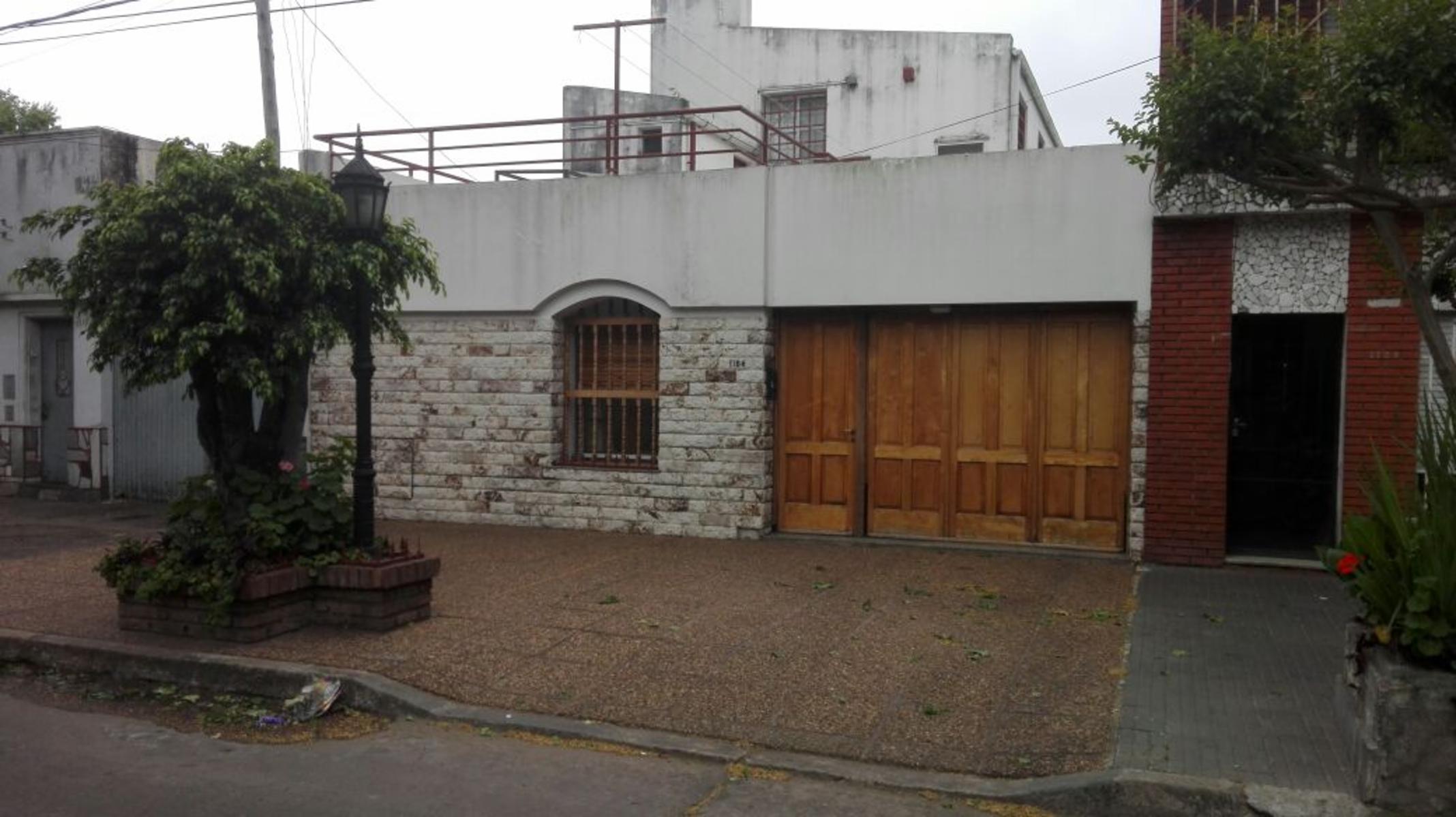 Milan 1136 · Rosario — foto 13