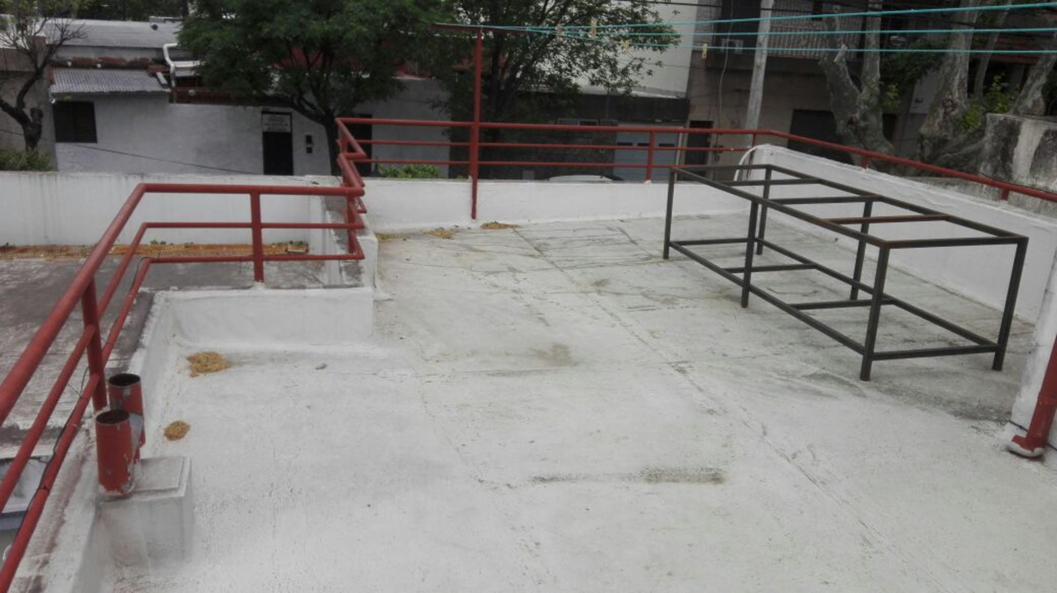 Milan 1136 · Rosario — foto 14