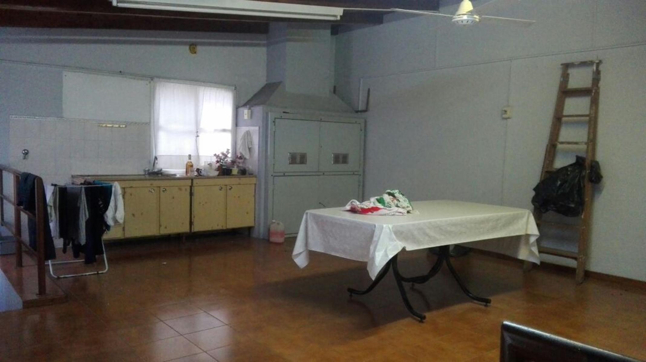Milan 1136 · Rosario — foto 16