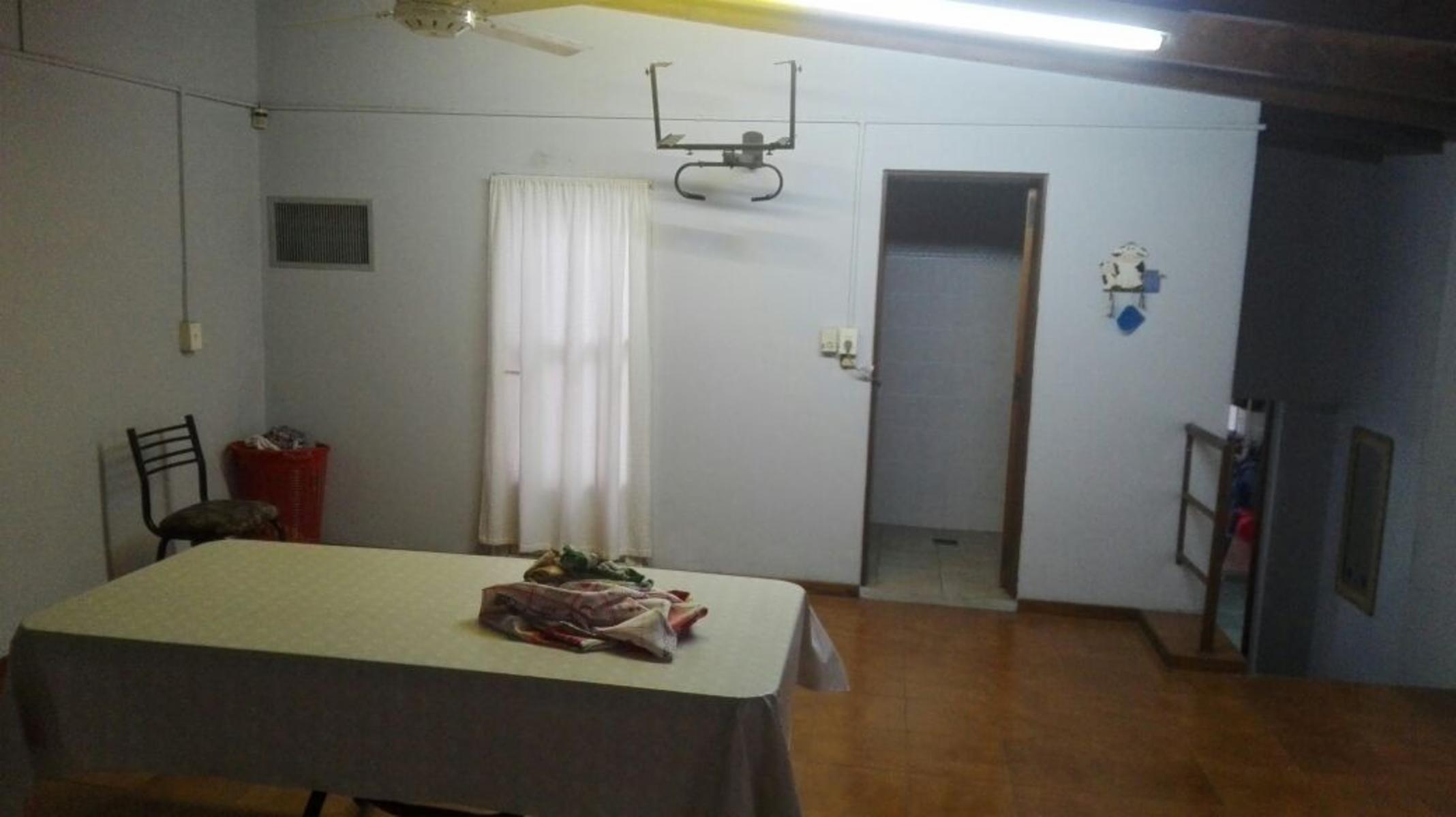 Milan 1136 · Rosario — foto 17
