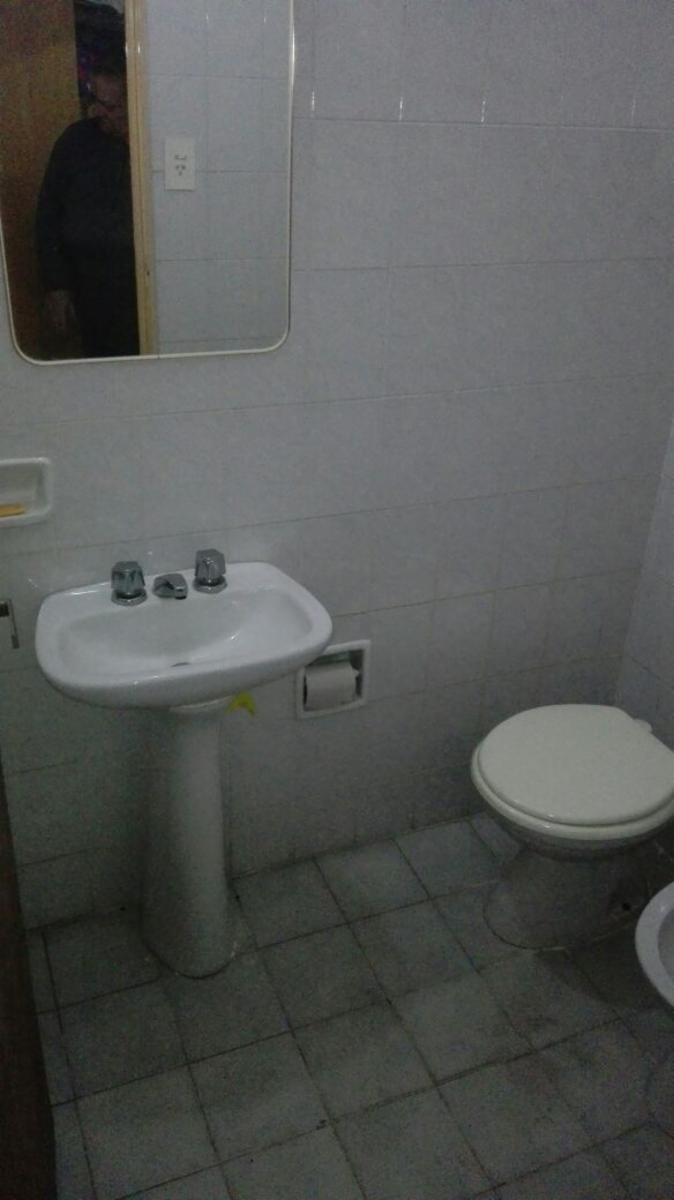 Milan 1136 · Rosario — foto 20