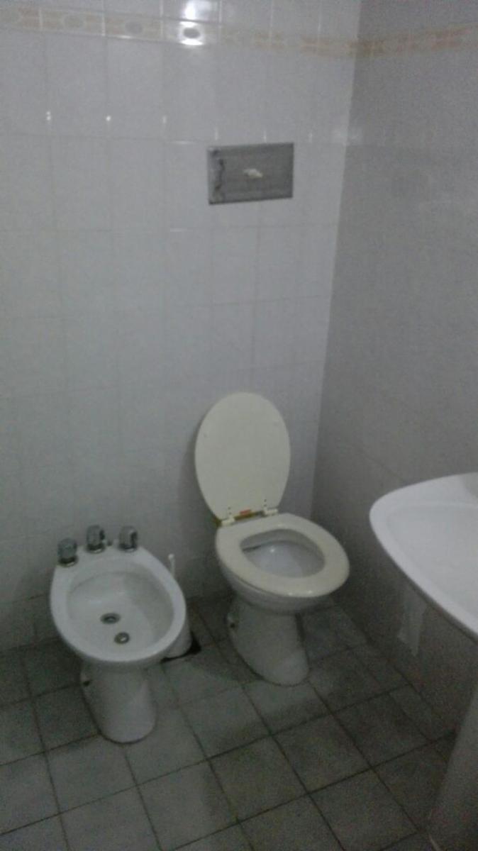 Milan 1136 · Rosario — foto 21