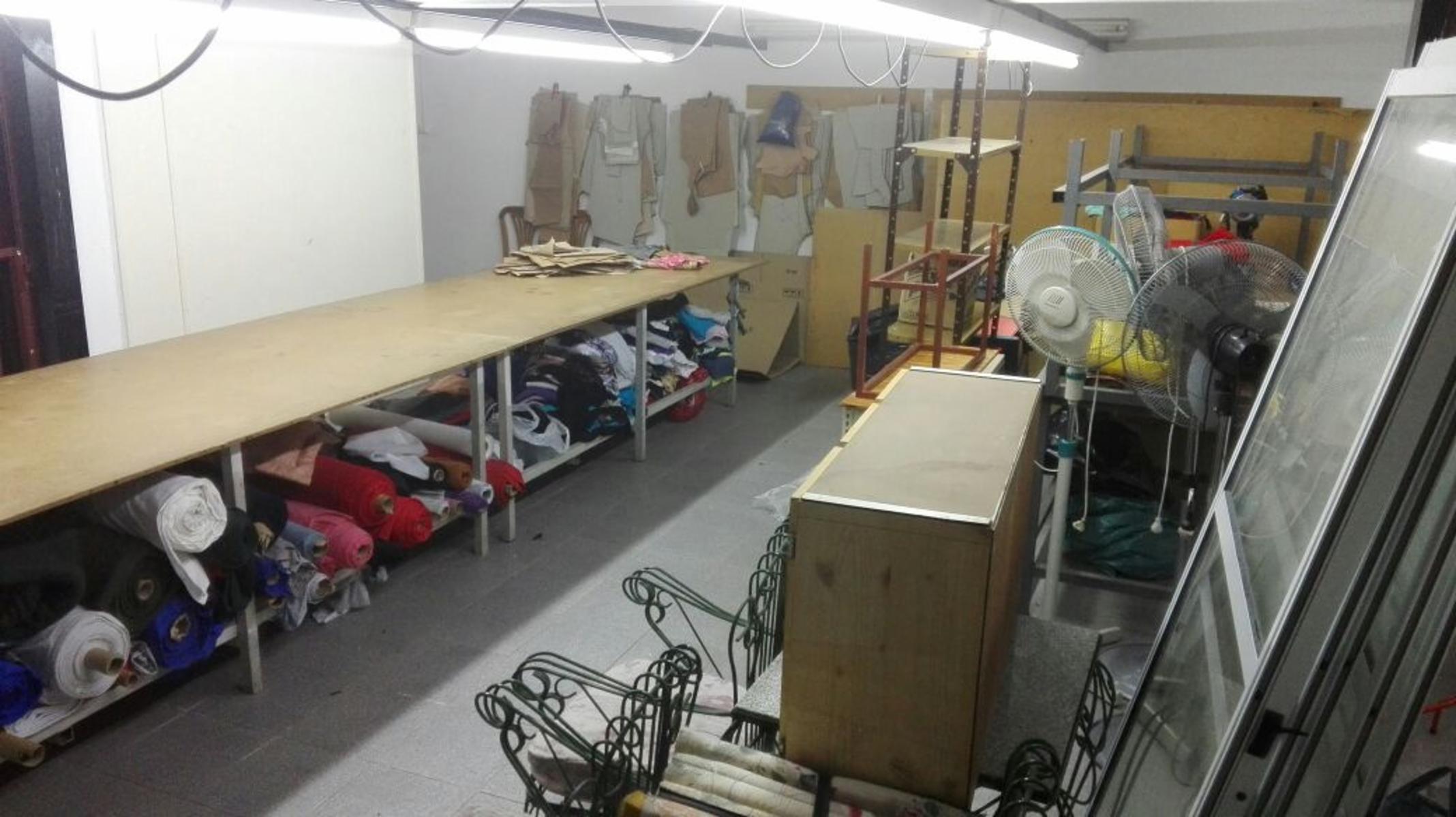 Milan 1136 · Rosario — foto 22