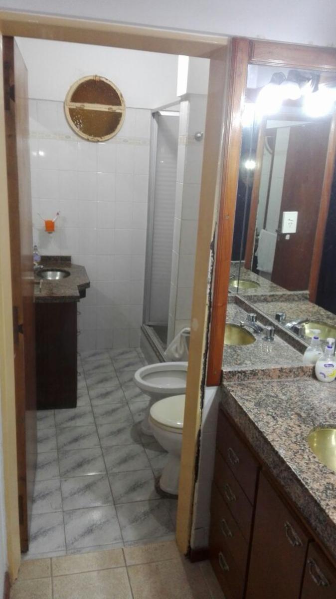 Milan 1136 · Rosario — foto 25