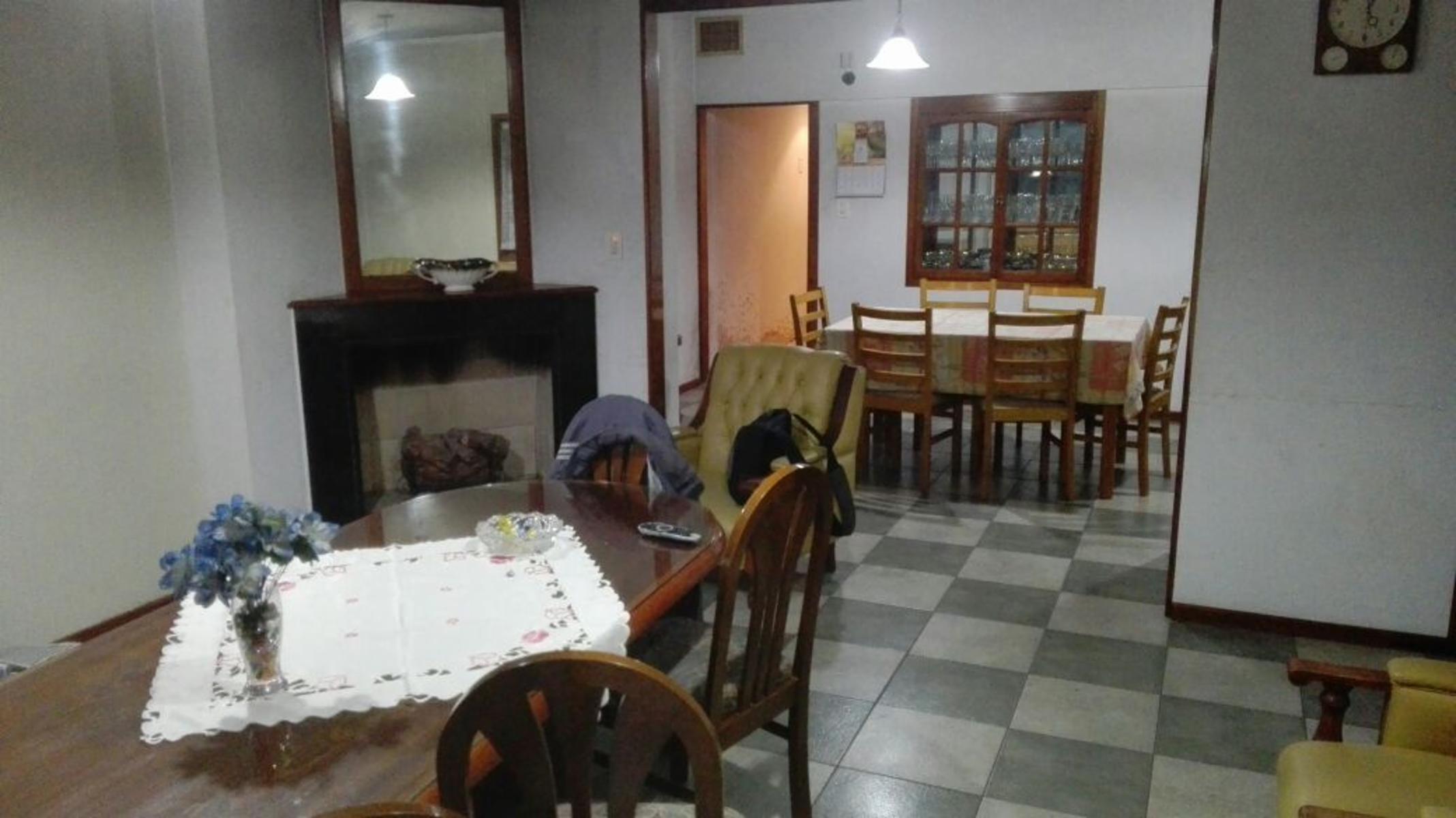 Milan 1136 · Rosario — foto 28