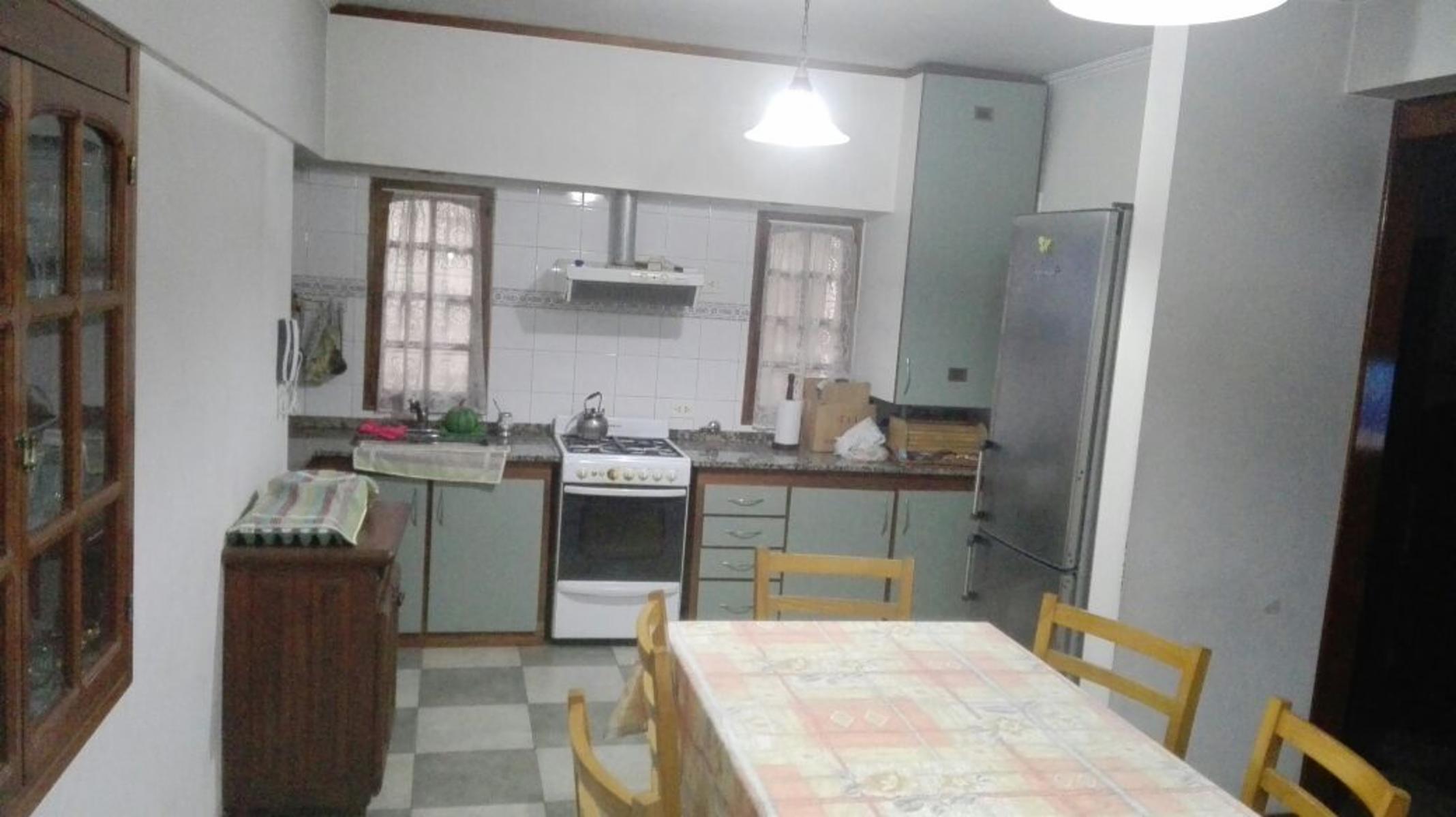 Milan 1136 · Rosario — foto 29