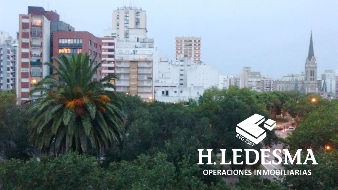 Diagonal Alberdi 2675 · General Pueyrredon — foto 4