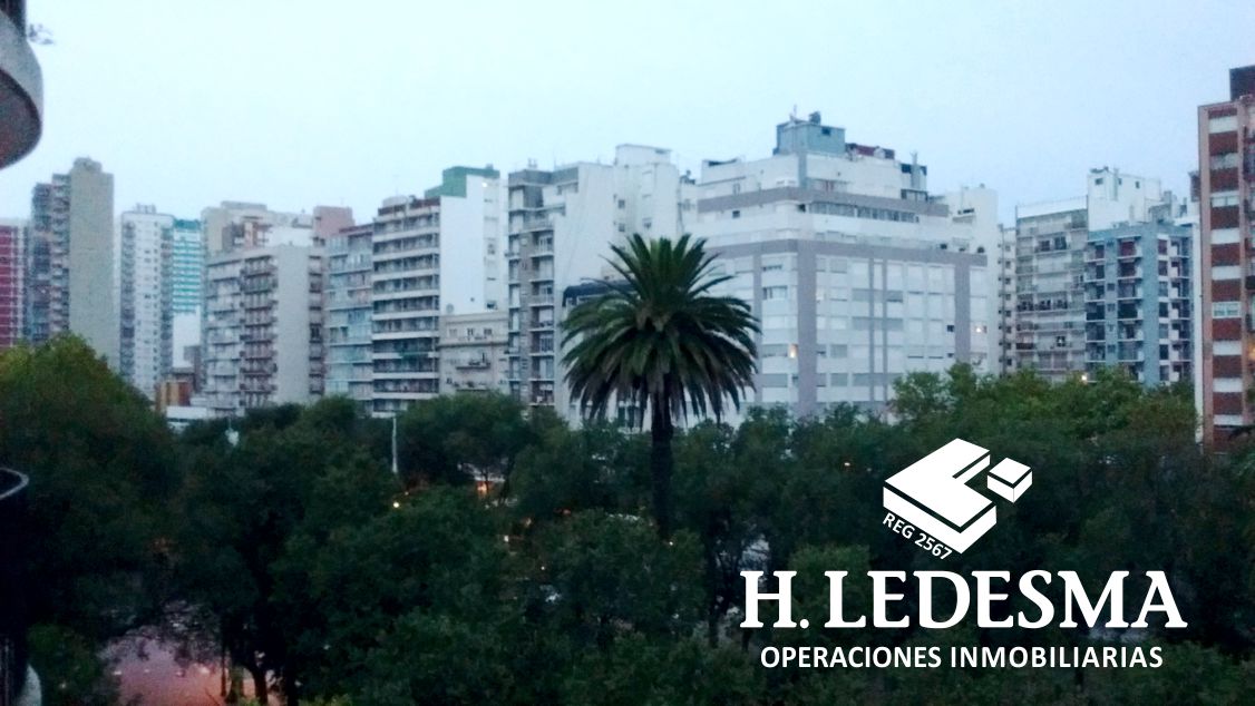 Diagonal Alberdi 2675 · General Pueyrredon — foto 5