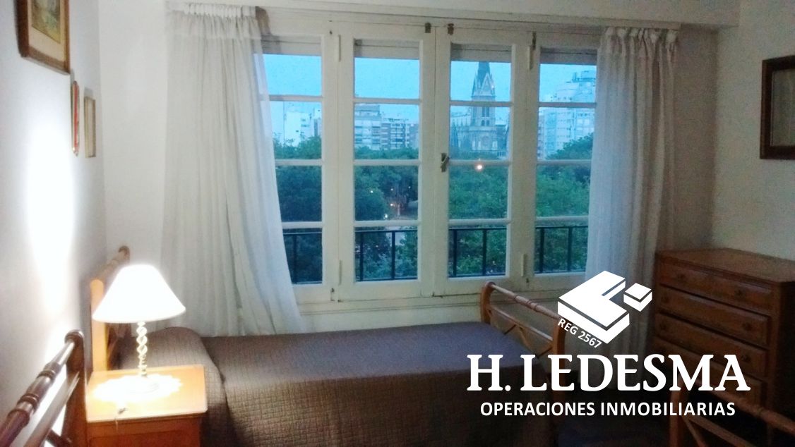 Diagonal Alberdi 2675 · General Pueyrredon — foto 6