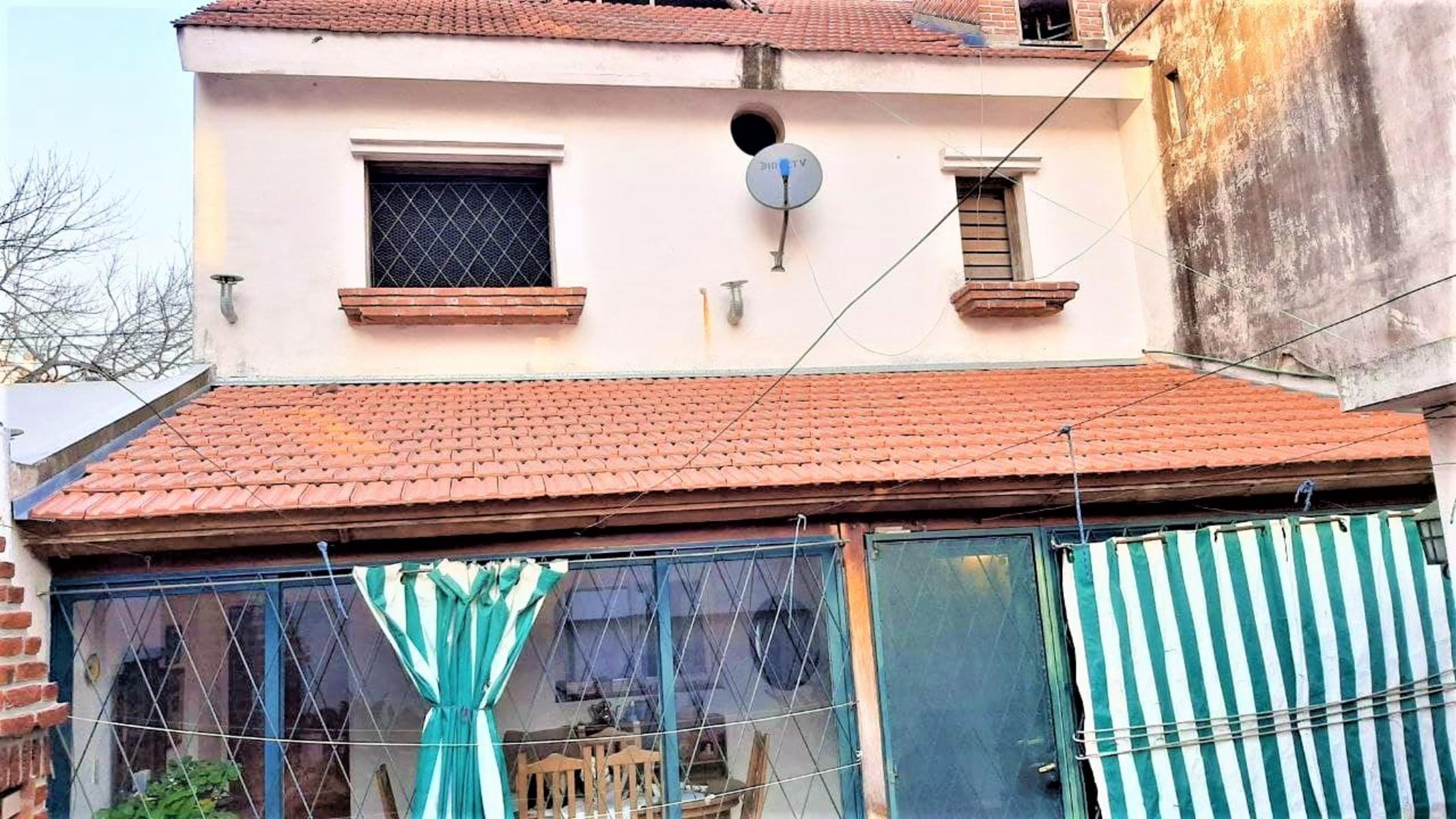 BOATTI 591 · Morón — foto 15