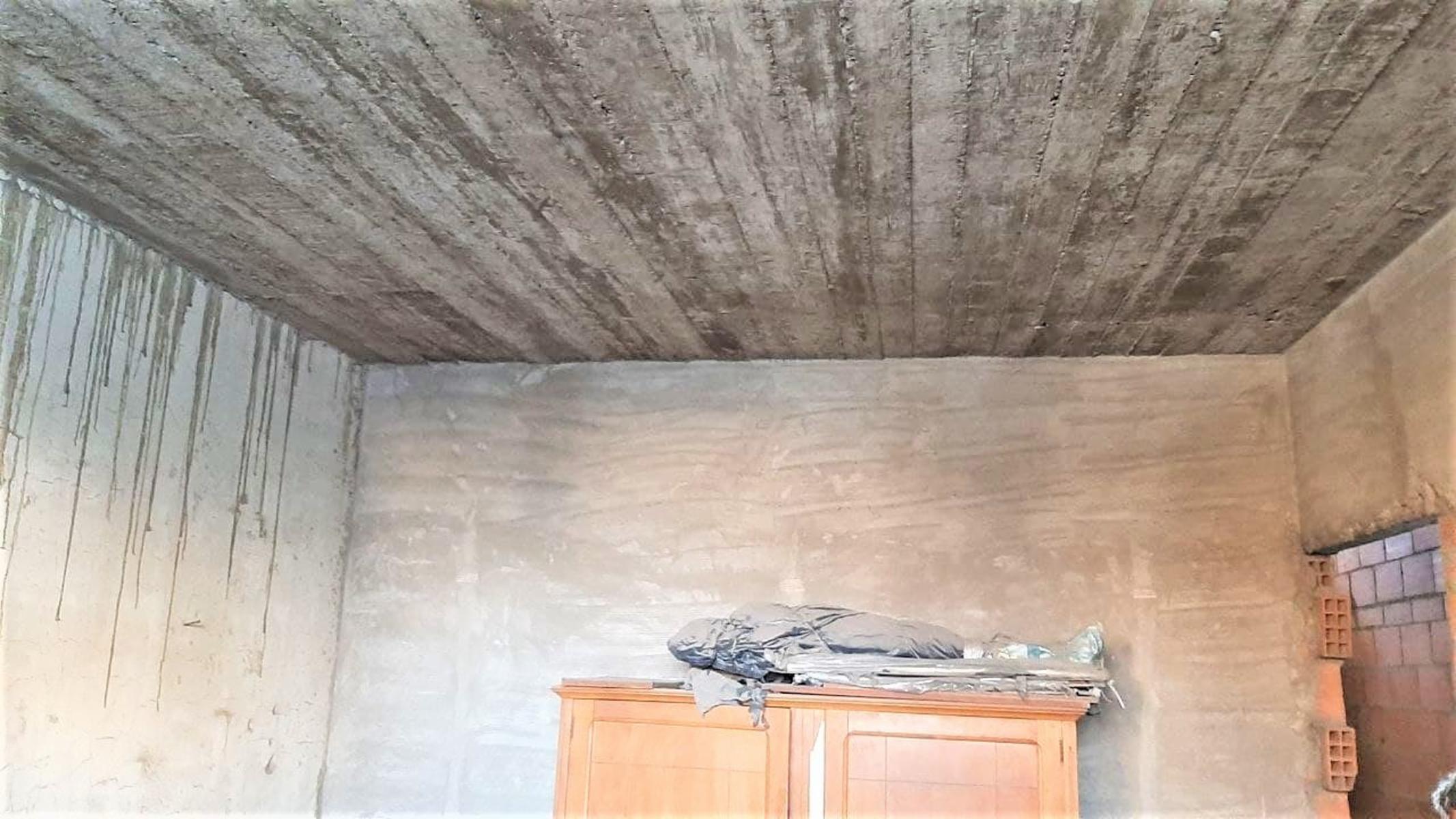 BOATTI 591 · Morón — foto 19
