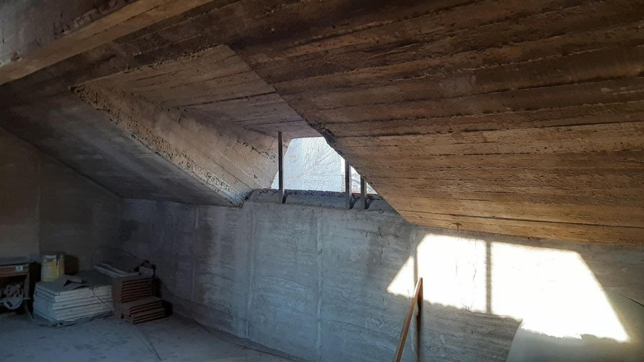 BOATTI 591 · Morón — foto 22