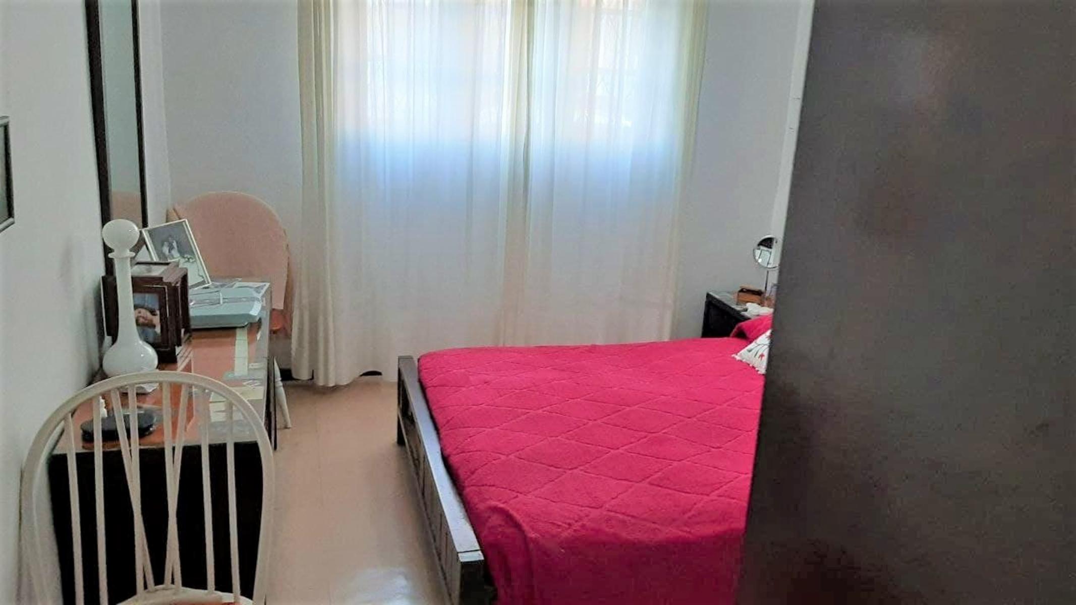 BOATTI 591 · Morón — foto 6