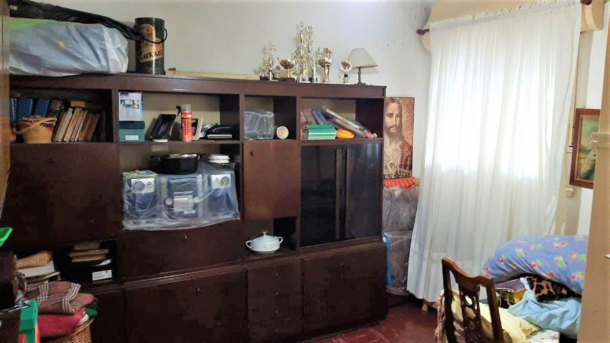 BOATTI 591 · Morón — foto 8