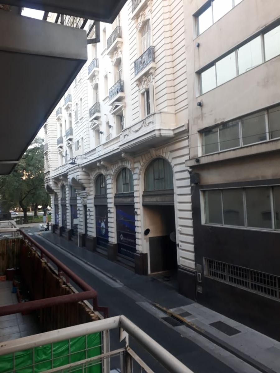 PARANA 39 · Congreso — foto 3