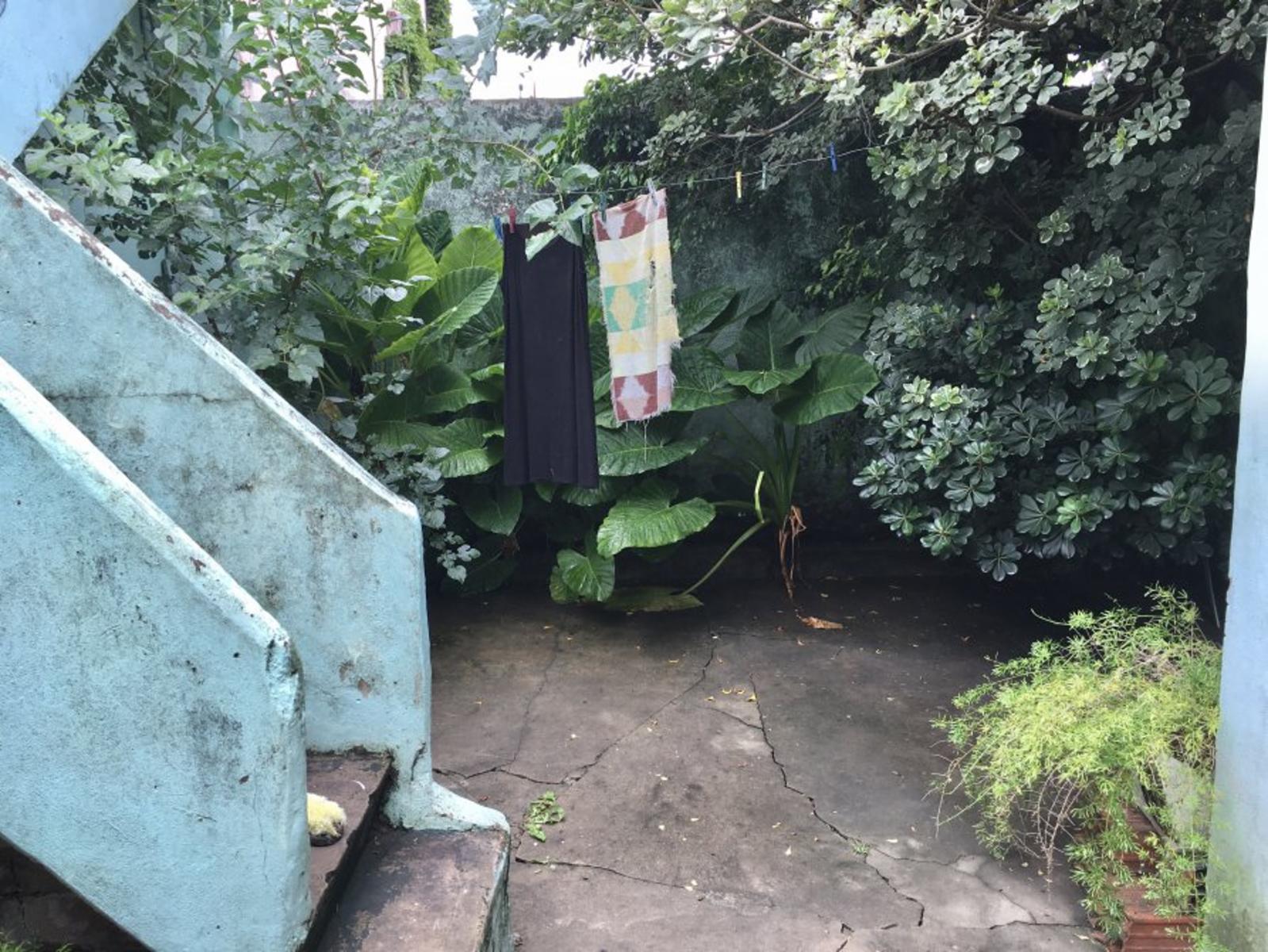 Avenida Monteverde 1400 · Almirante Brown — foto 14