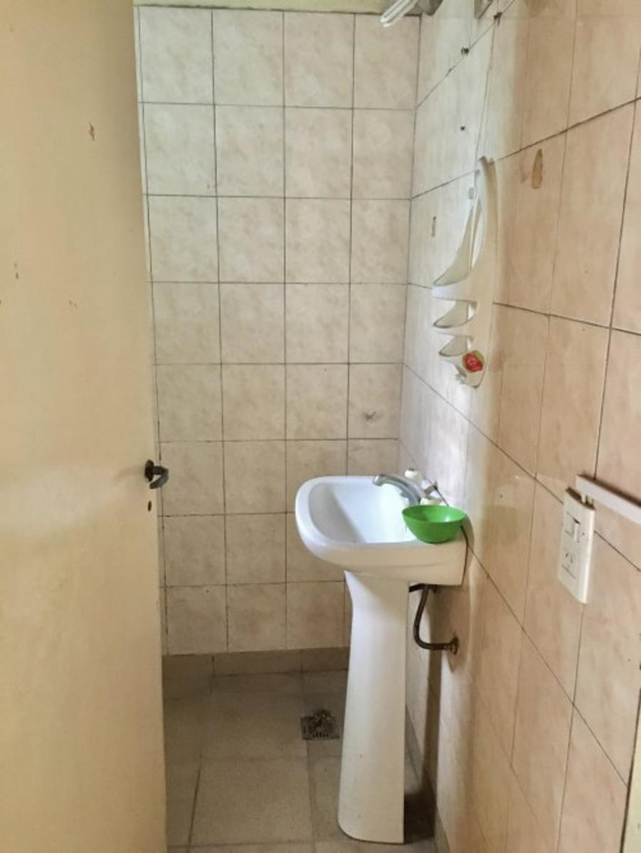 Avenida Monteverde 1400 · Almirante Brown — foto 18