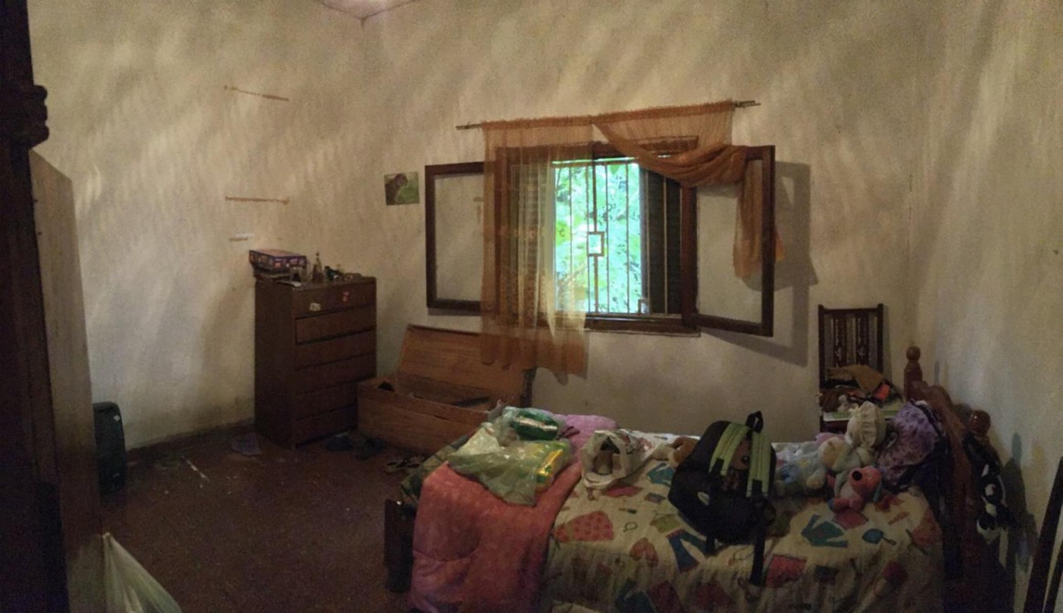 Avenida Monteverde 1400 · Almirante Brown — foto 6