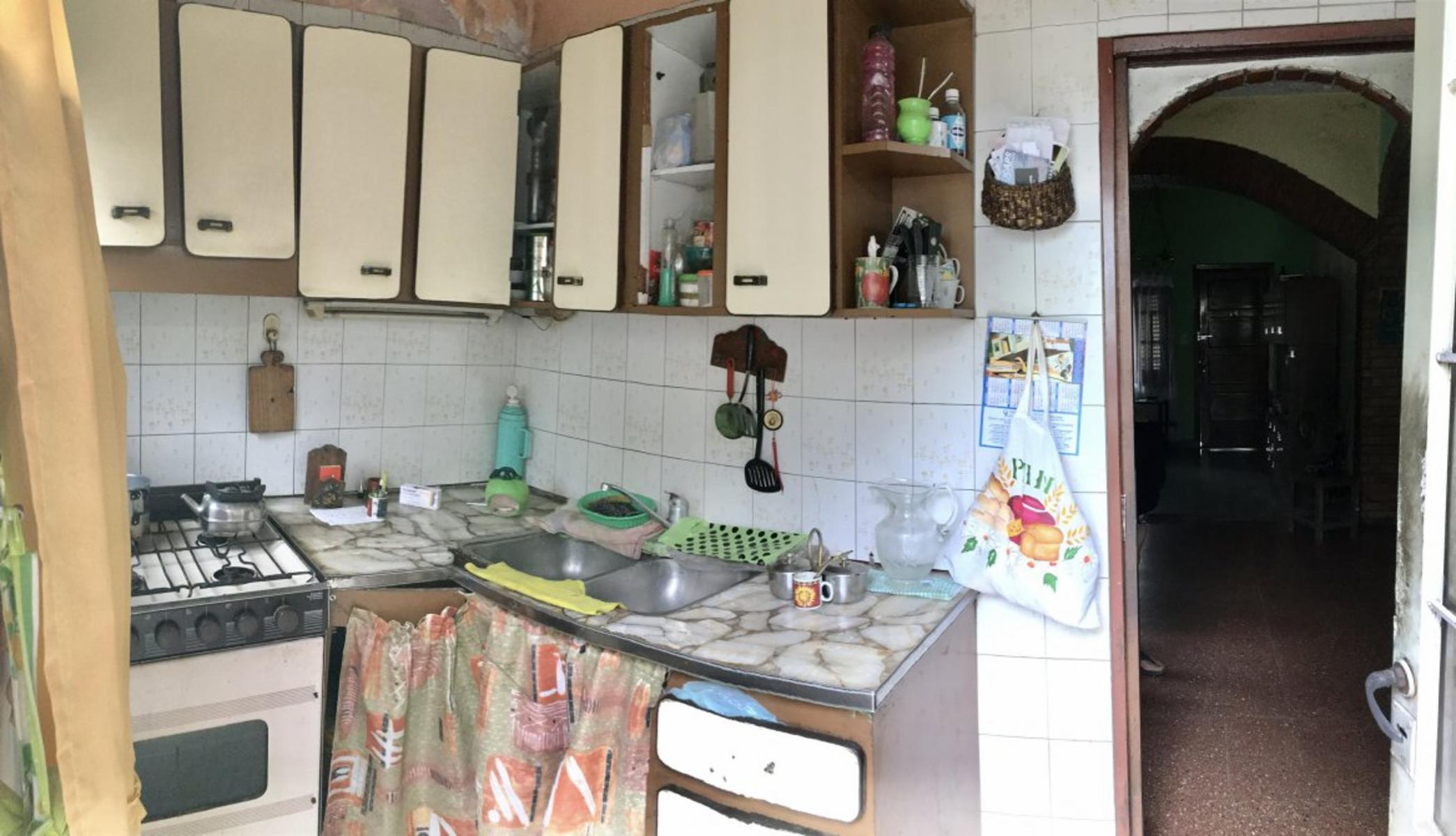 Avenida Monteverde 1400 · Almirante Brown — foto 7