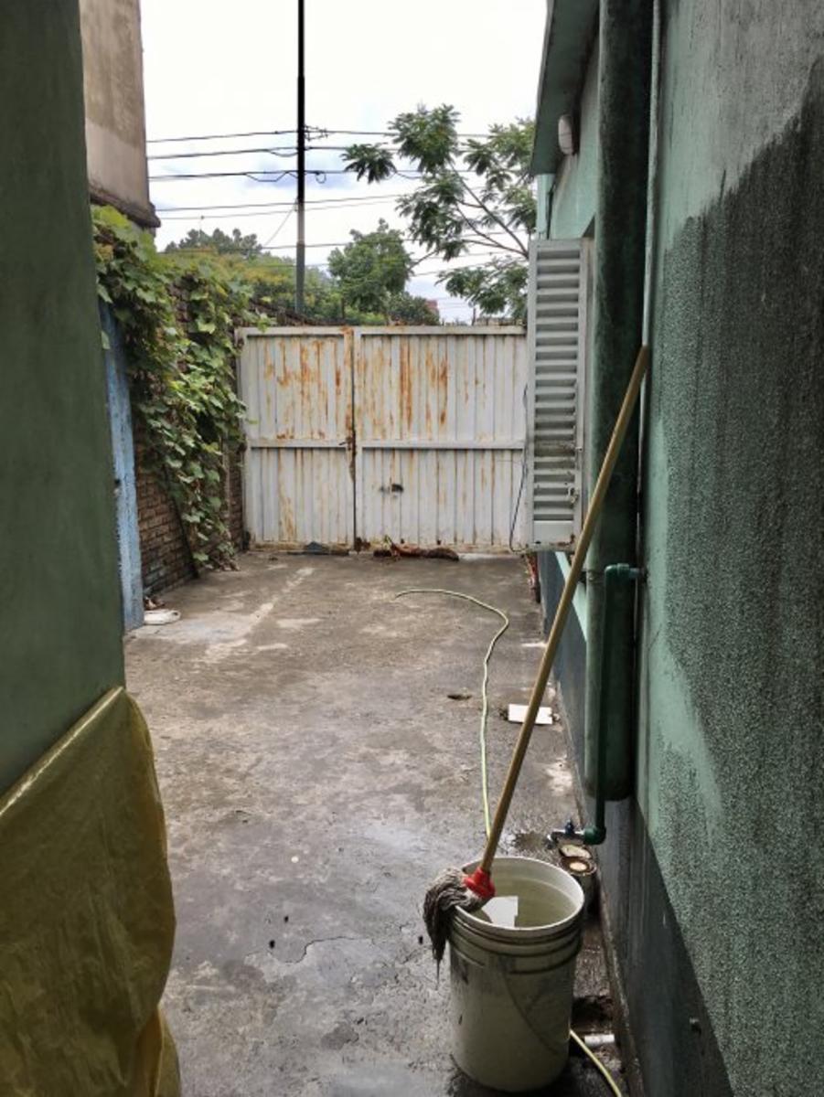 Avenida Monteverde 1400 · Almirante Brown — foto 10