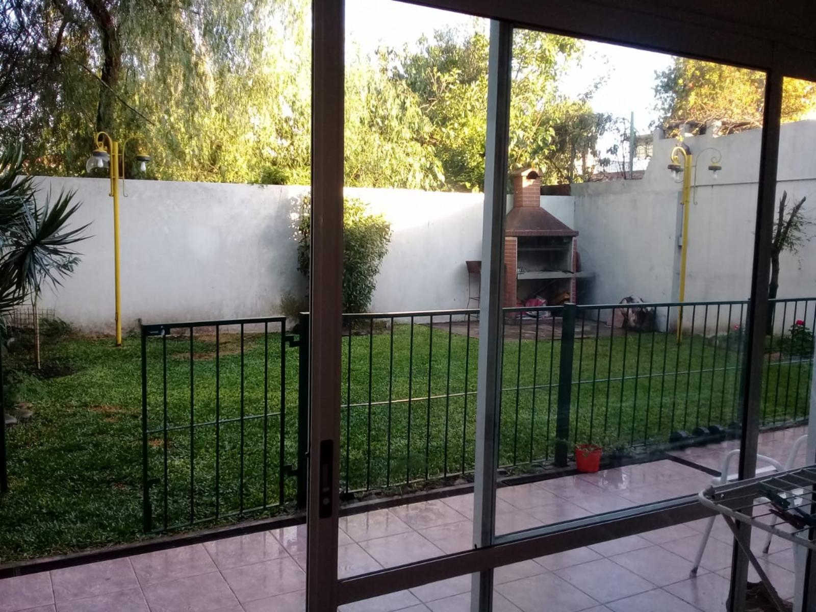 Eizaguirre 2830 · La Matanza — foto 4