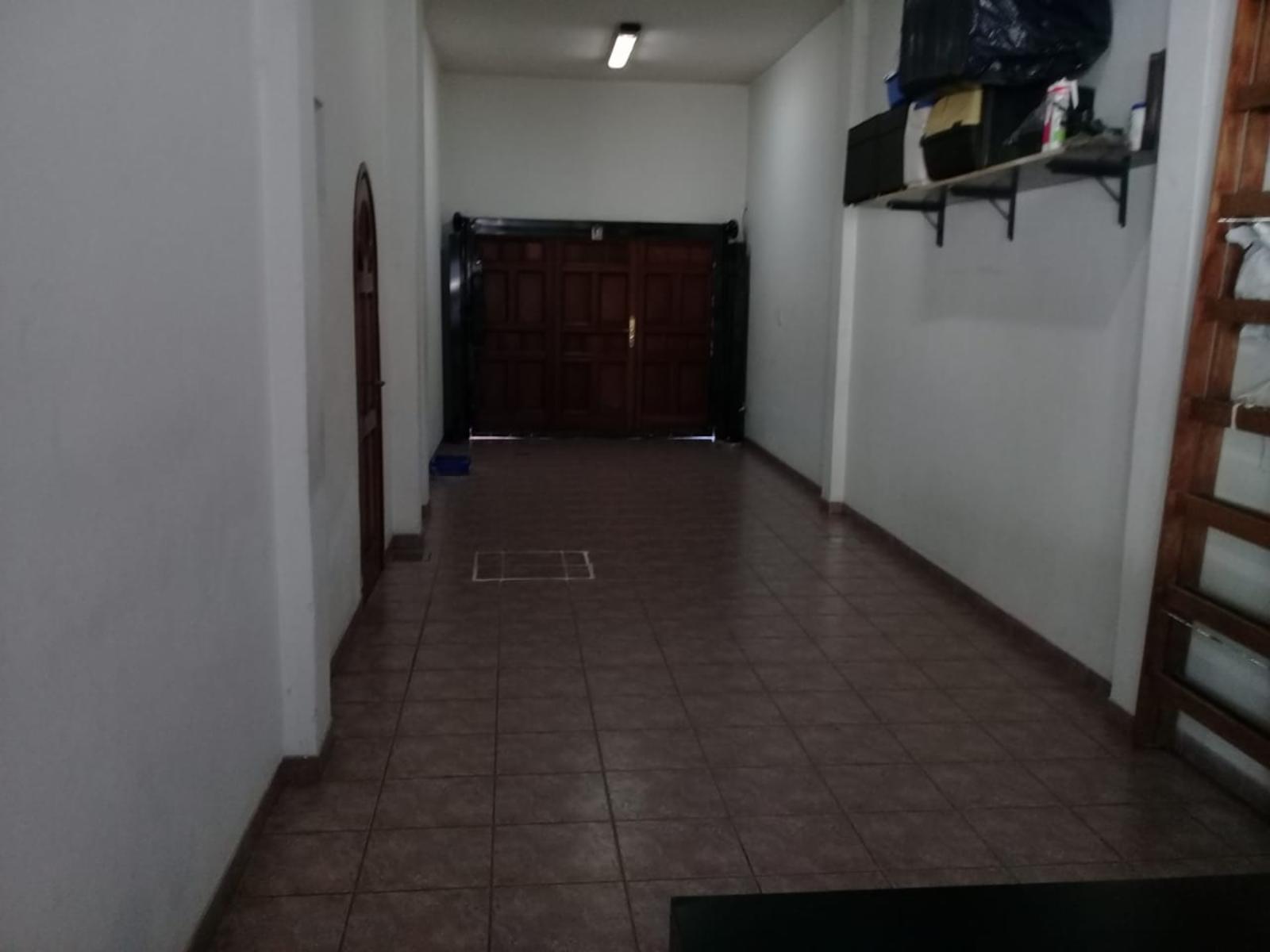 Eizaguirre 2830 · La Matanza — foto 5