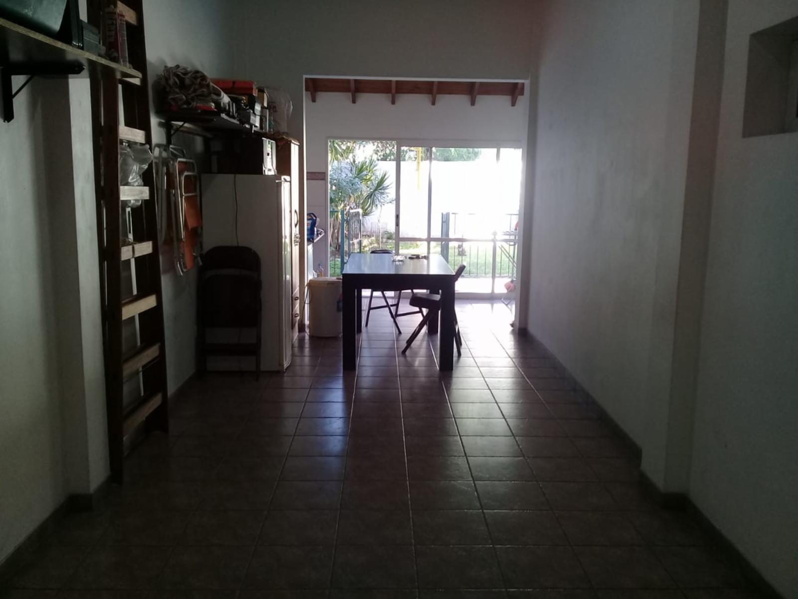 Eizaguirre 2830 · La Matanza — foto 6