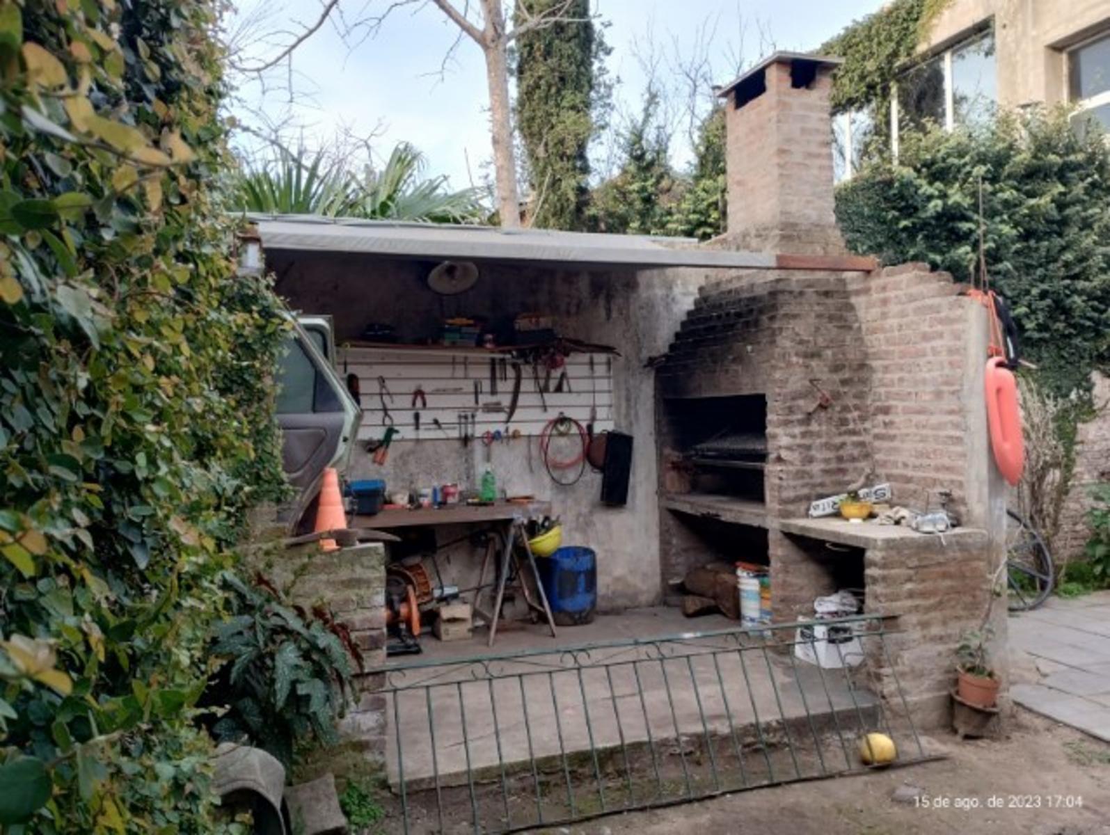 BULNES 221 · San Isidro — foto 11