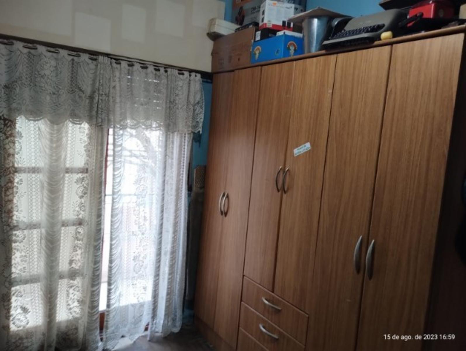 BULNES 221 · San Isidro — foto 12