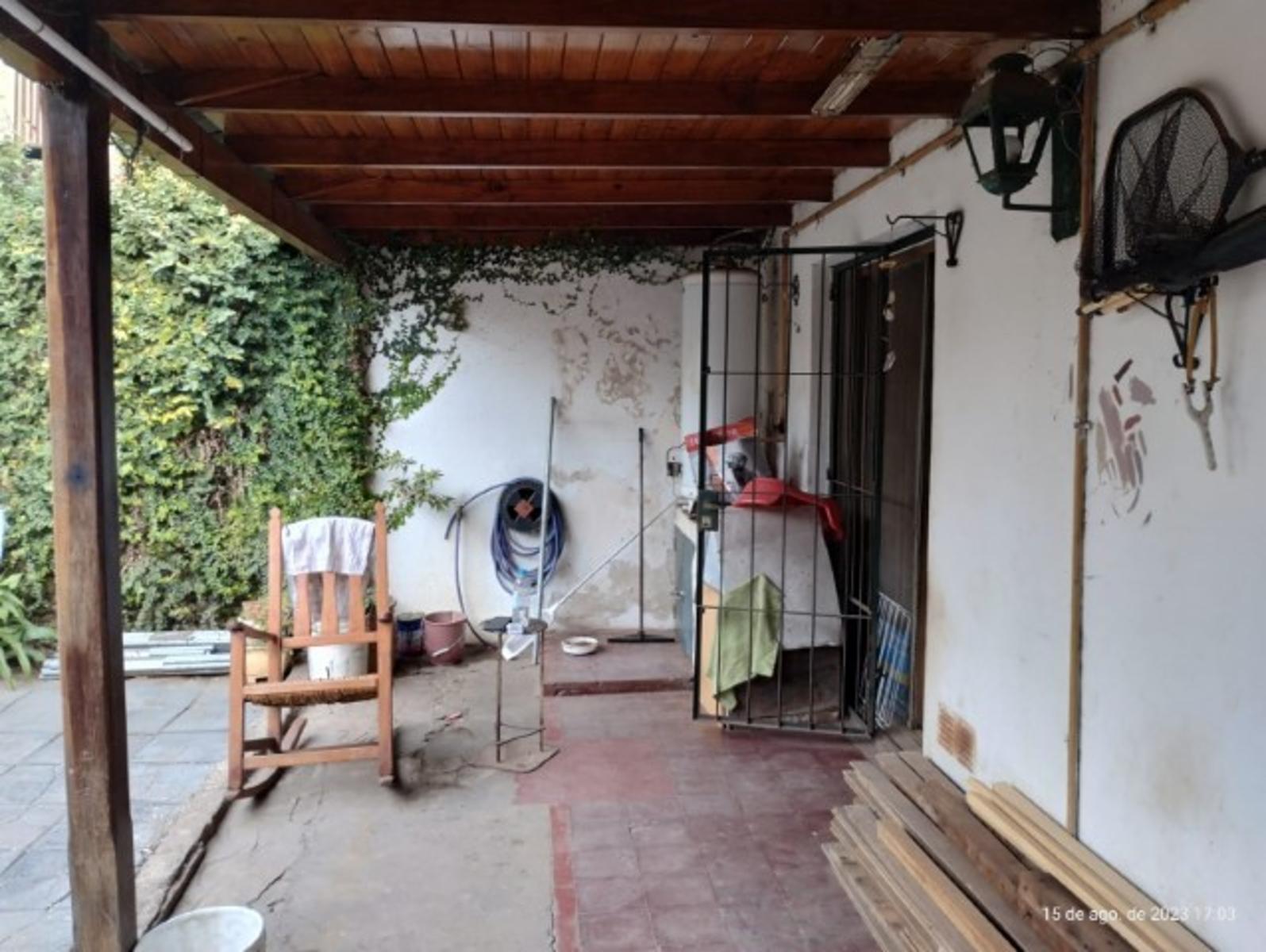 BULNES 221 · San Isidro — foto 13