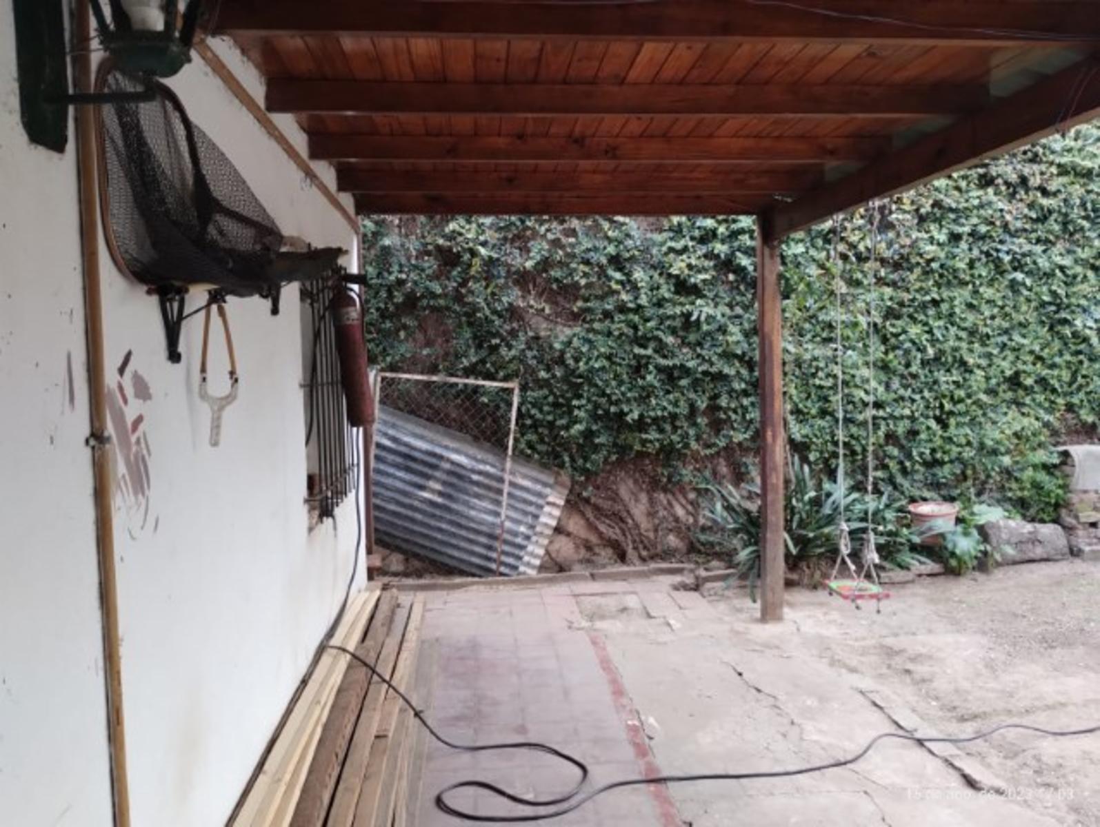 BULNES 221 · San Isidro — foto 14