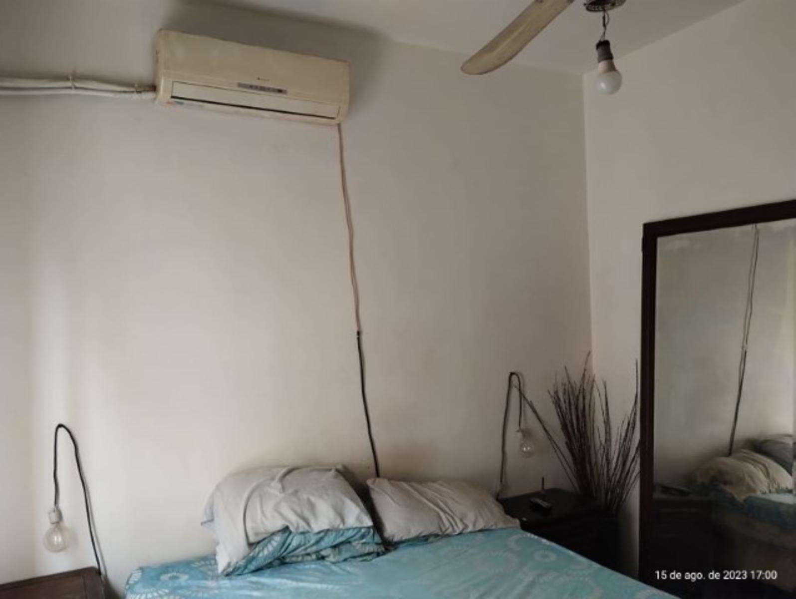 BULNES 221 · San Isidro — foto 15