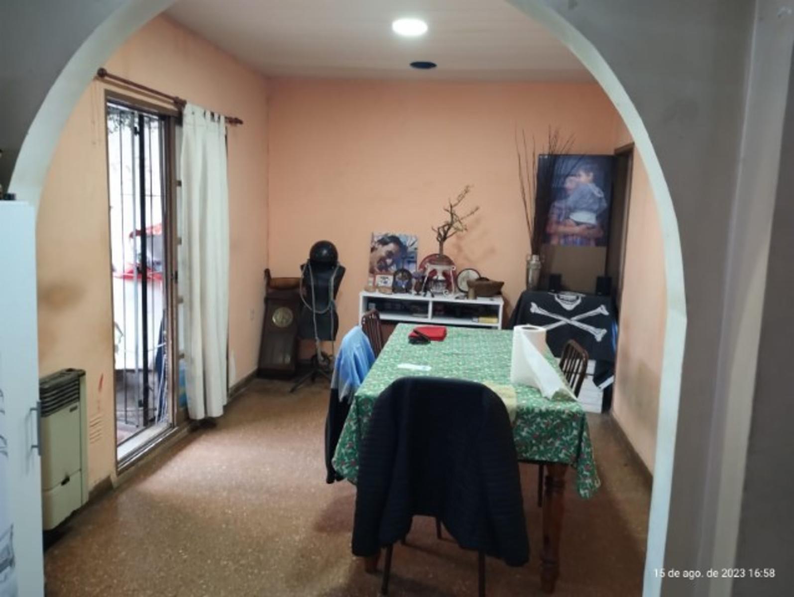 BULNES 221 · San Isidro — foto 16