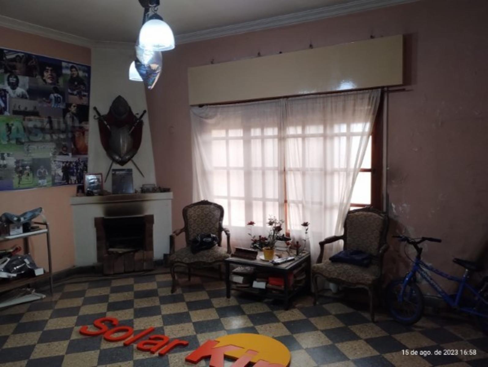 BULNES 221 · San Isidro — foto 17