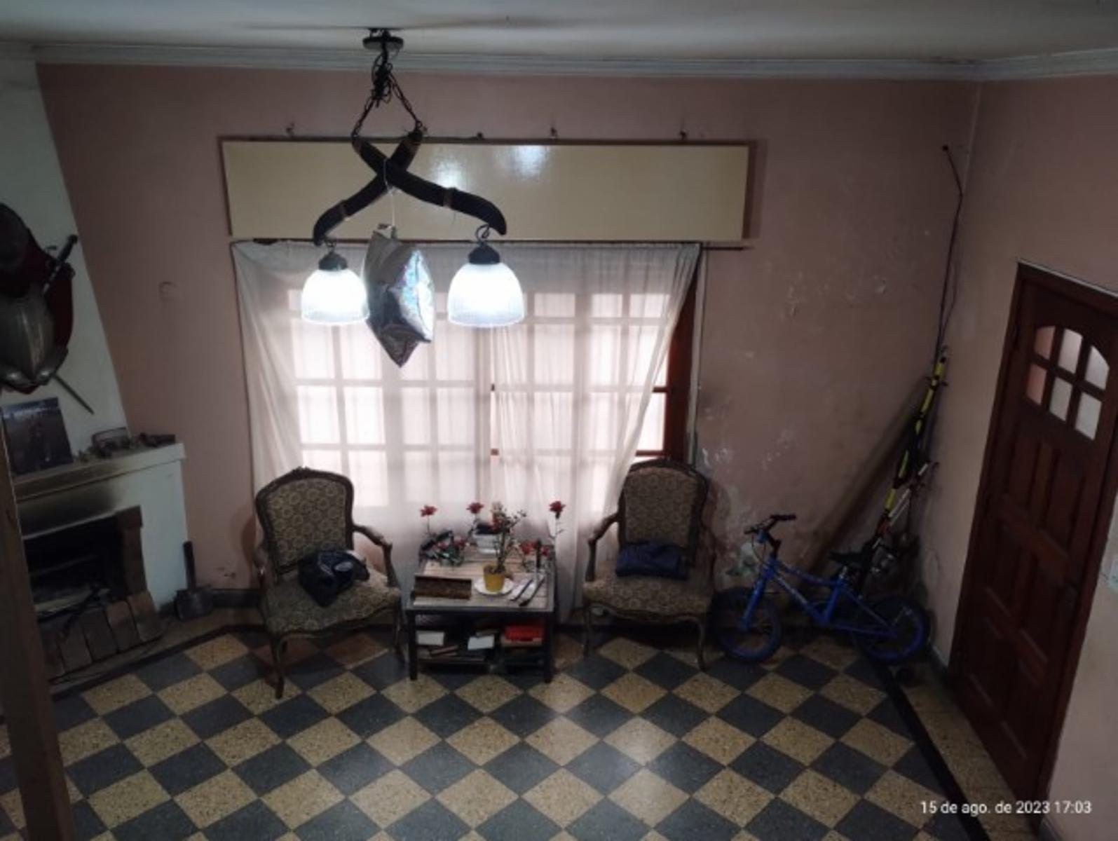 BULNES 221 · San Isidro — foto 18
