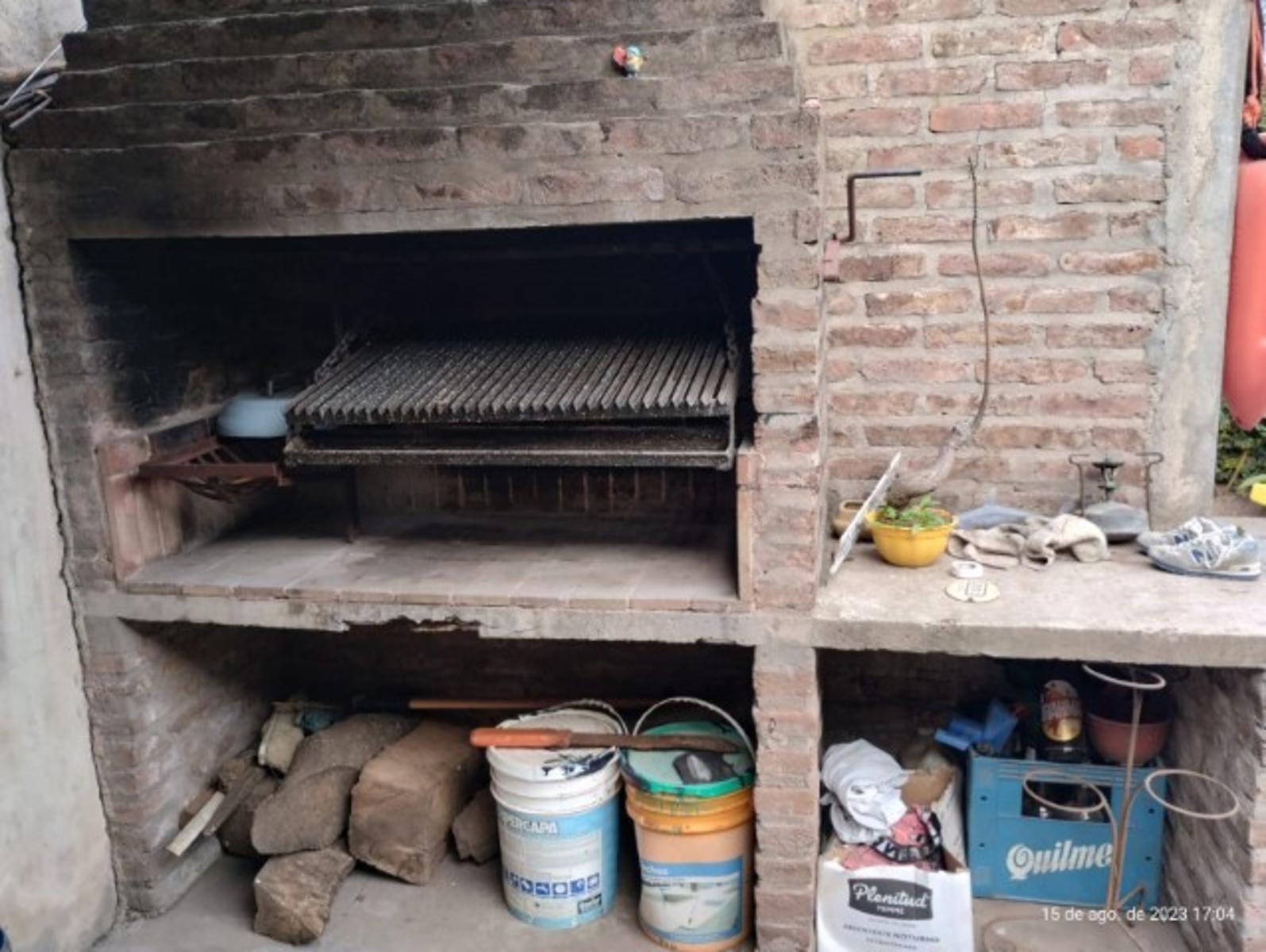 BULNES 221 · San Isidro — foto 19