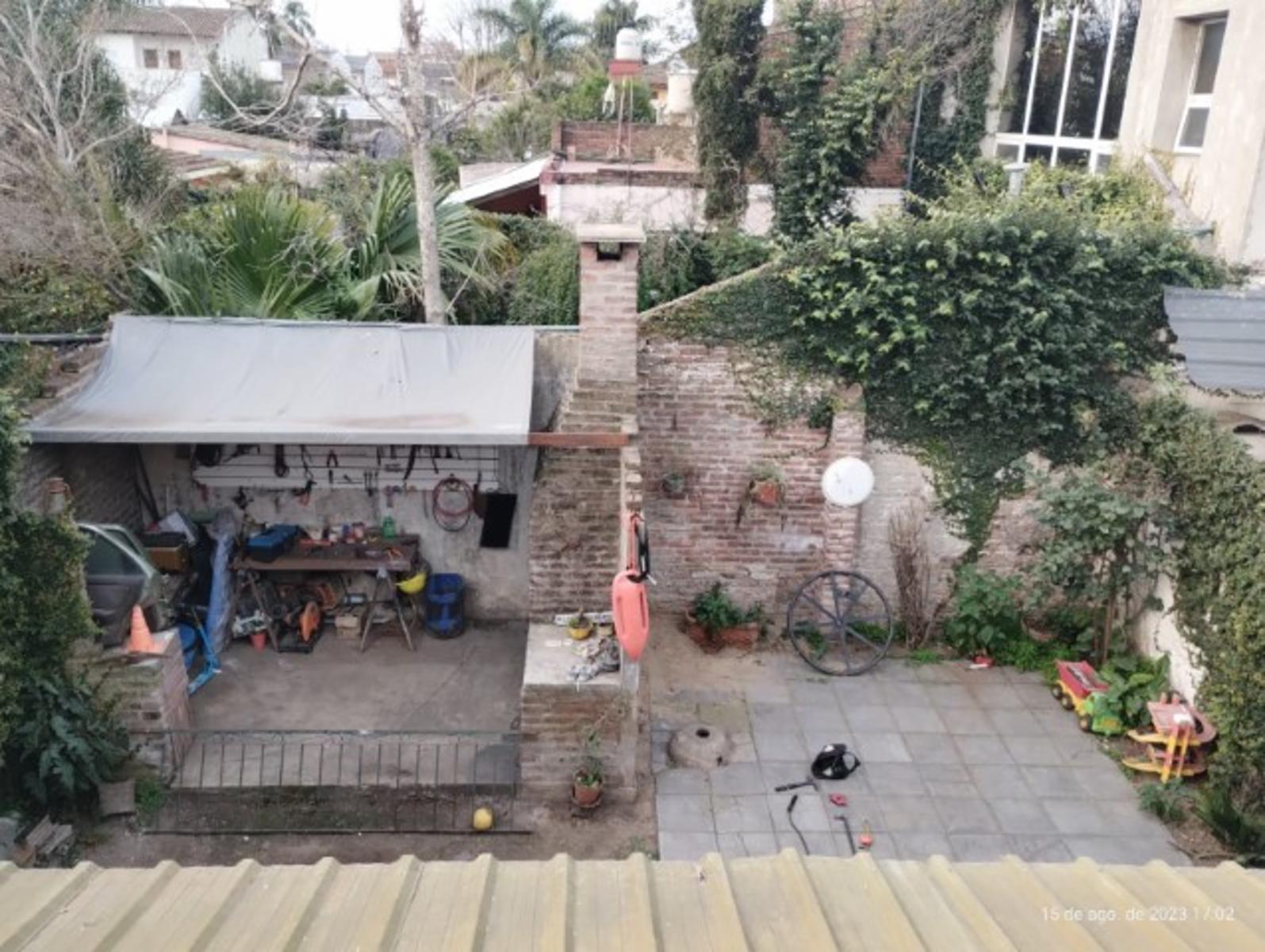 BULNES 221 · San Isidro — foto 20
