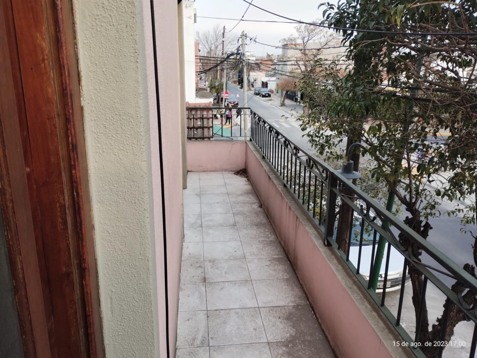 BULNES 221 · San Isidro — foto 3