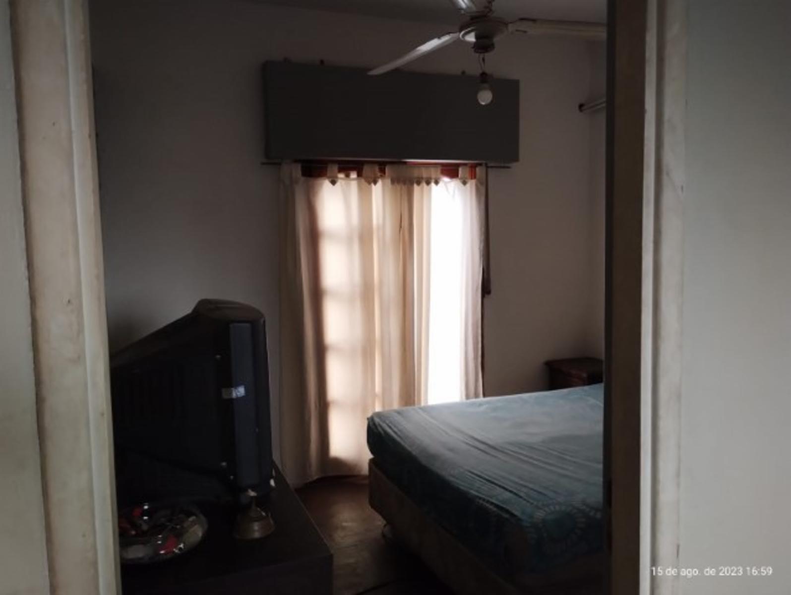 BULNES 221 · San Isidro — foto 21