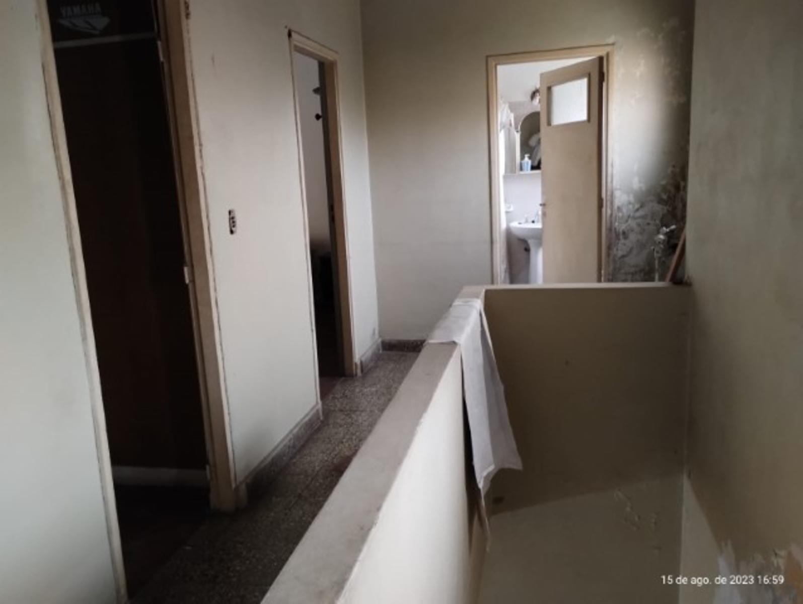 BULNES 221 · San Isidro — foto 22