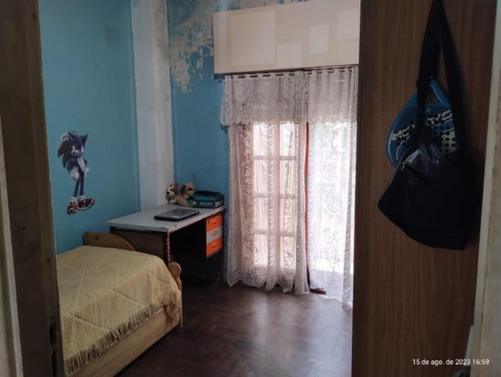 BULNES 221 · San Isidro — foto 23