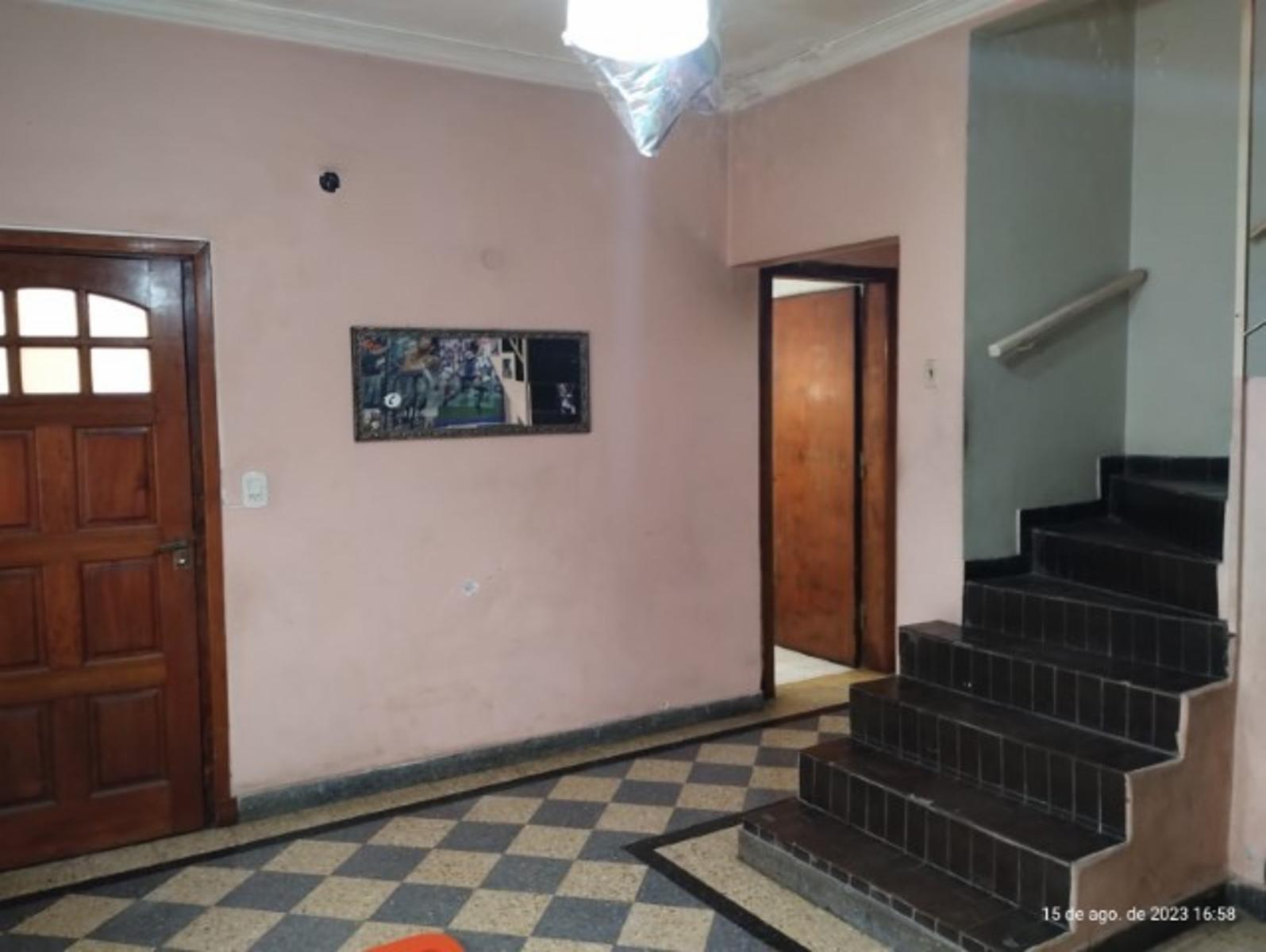 BULNES 221 · San Isidro — foto 24