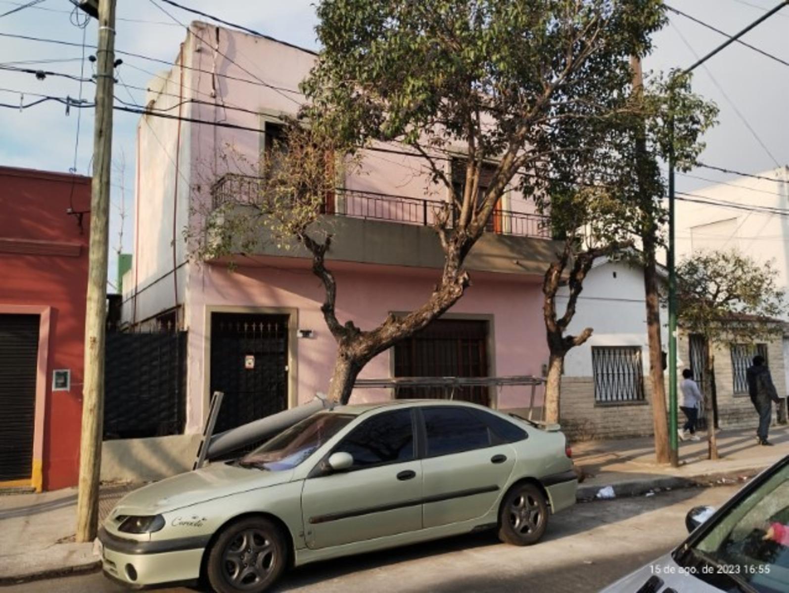 BULNES 221 · San Isidro — foto 25