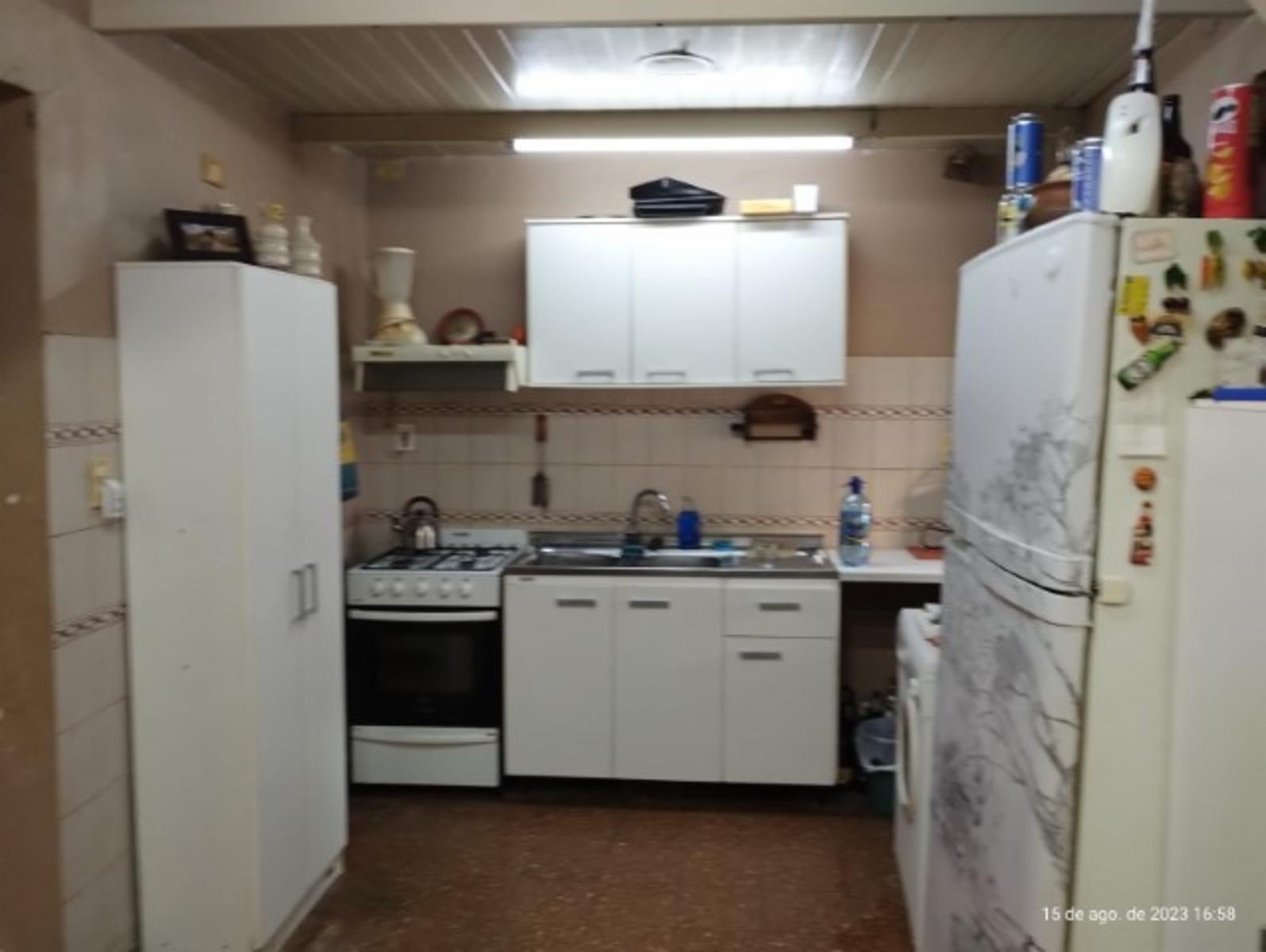 BULNES 221 · San Isidro — foto 29