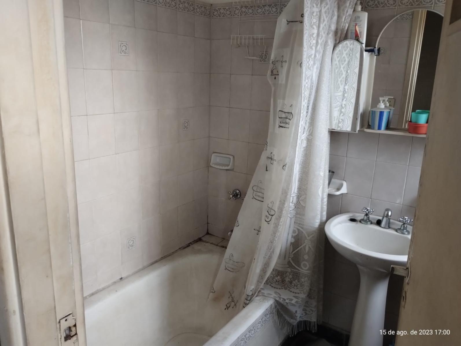 BULNES 221 · San Isidro — foto 4